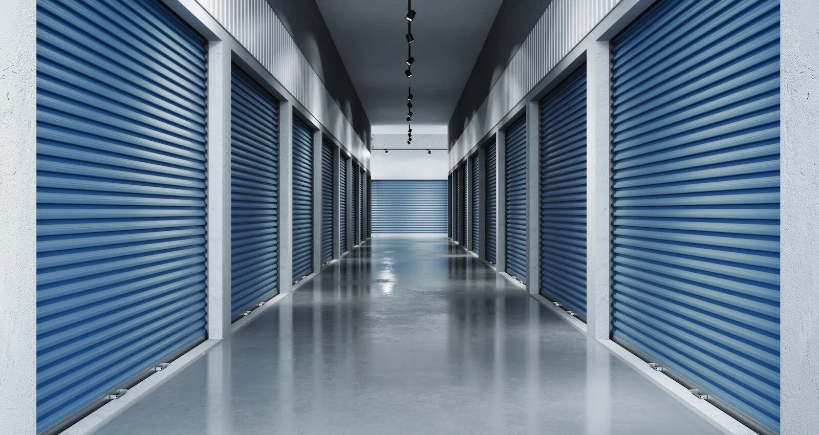 box-de-stockage-Guadeloupe.jpeg