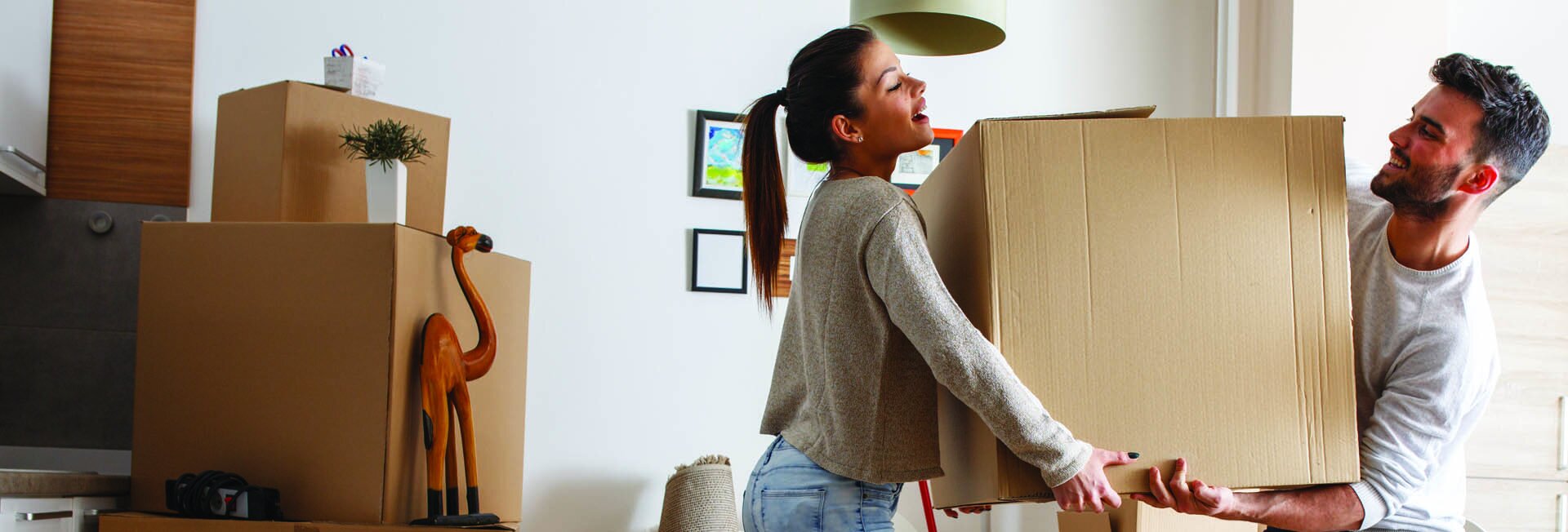 box-rangement-montreuil.jpg