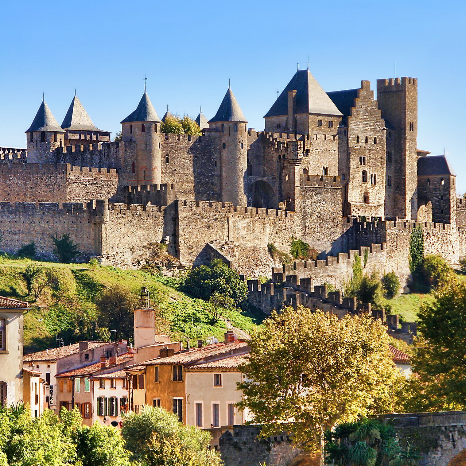 carcassonne-Aude-11.jpg