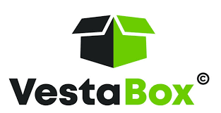 Vesta-box.png