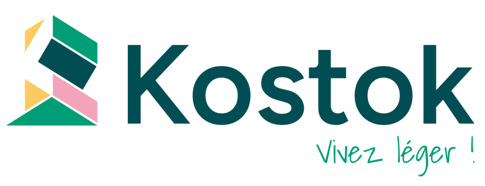 Kostok.png
