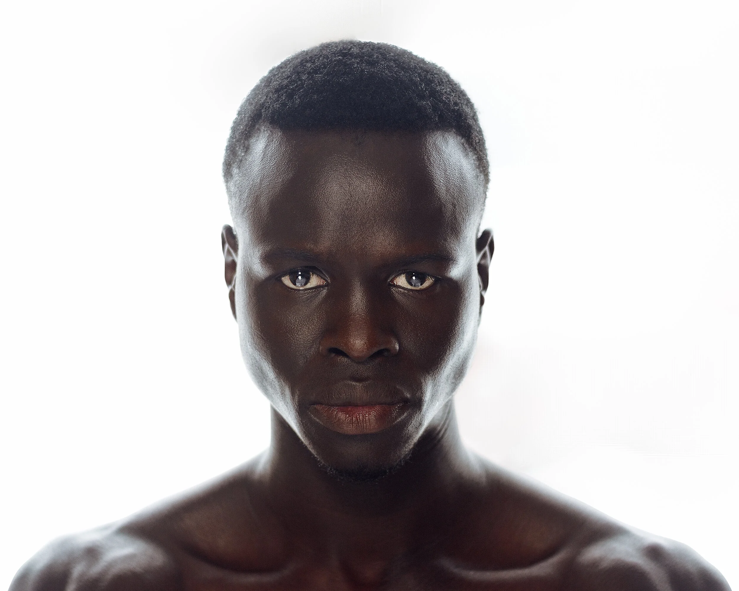 cropped (1 of 2).jpg