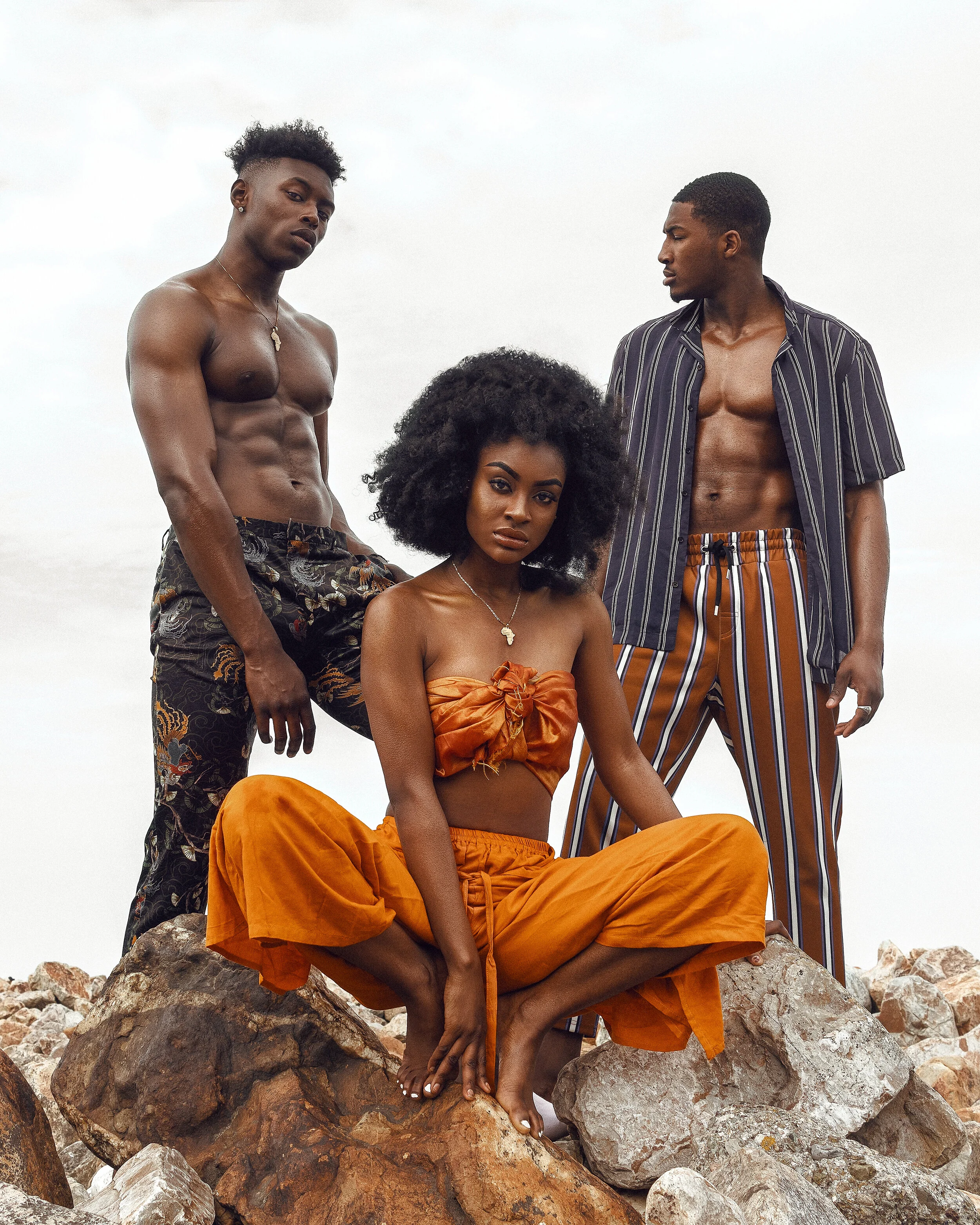 no blues (3 of 4).jpg