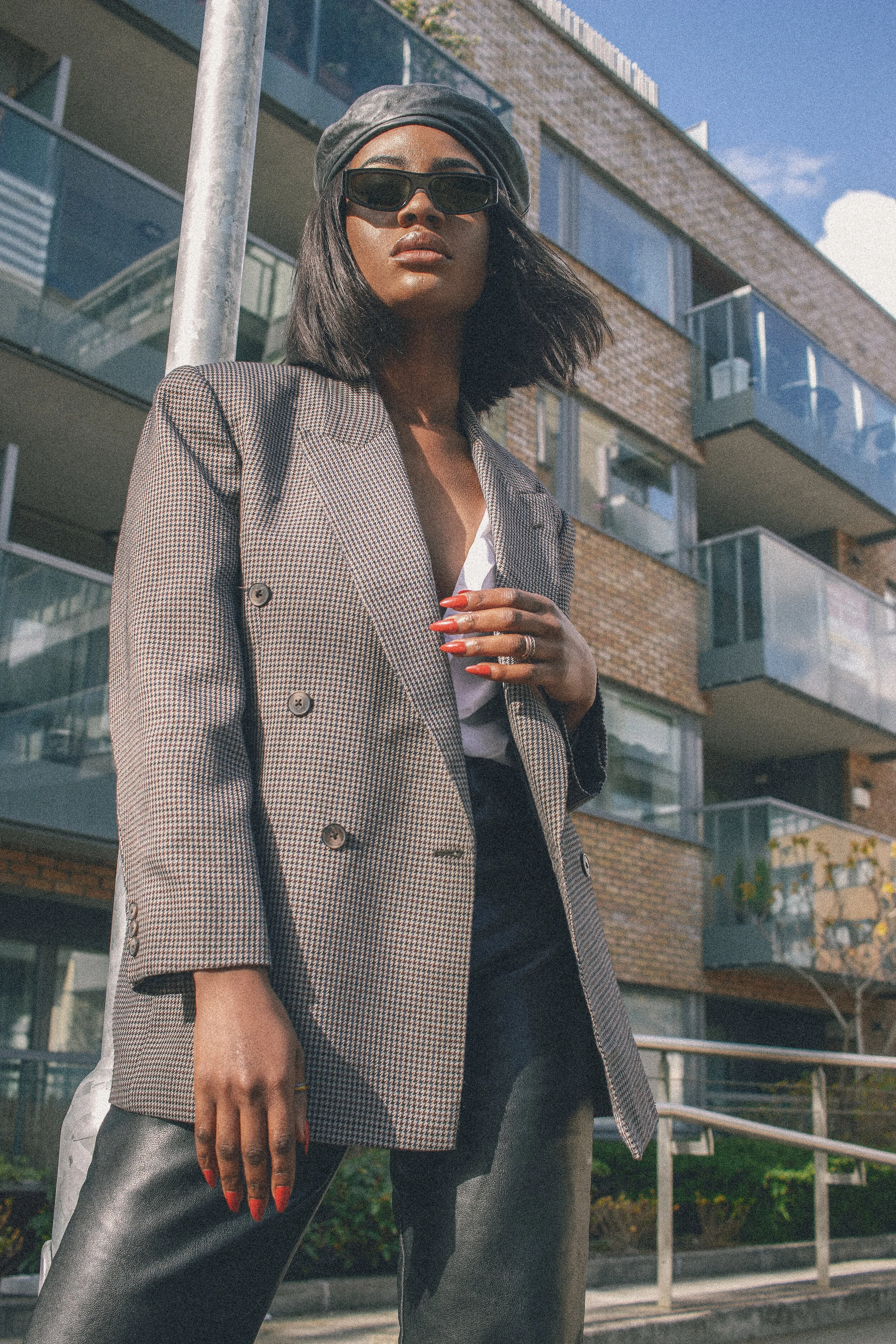 IMG_4390-Edit copy.jpg