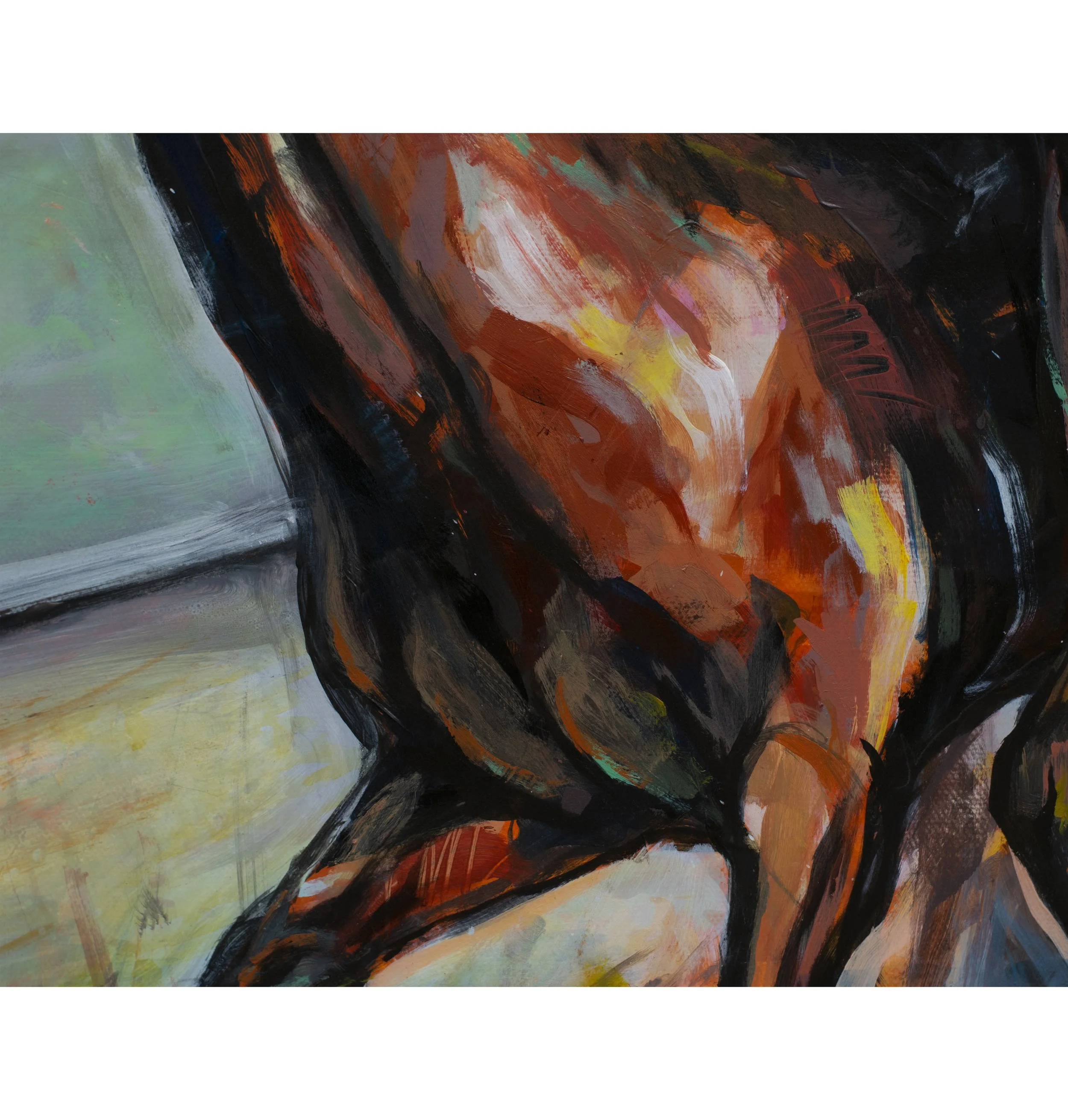 Jake Duet Horse Commission Post Detail2.jpg