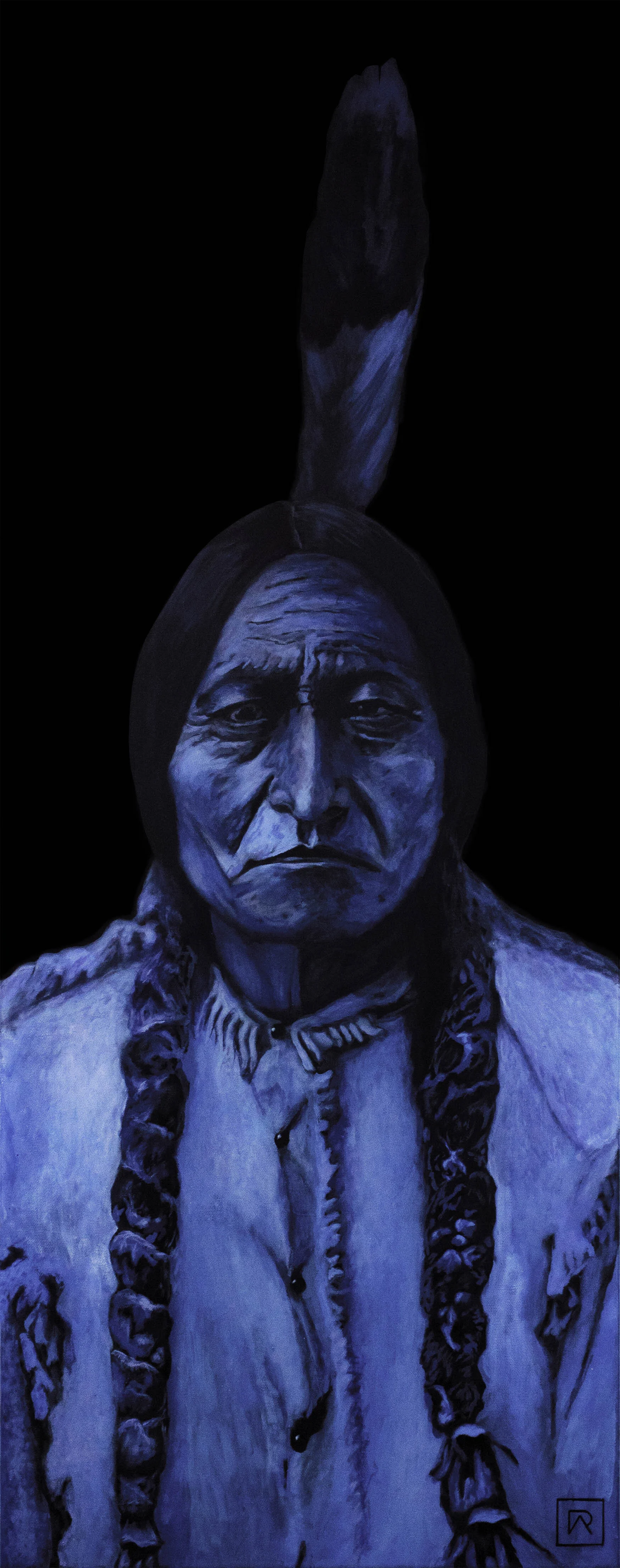 Sitting_Bull_website.jpg