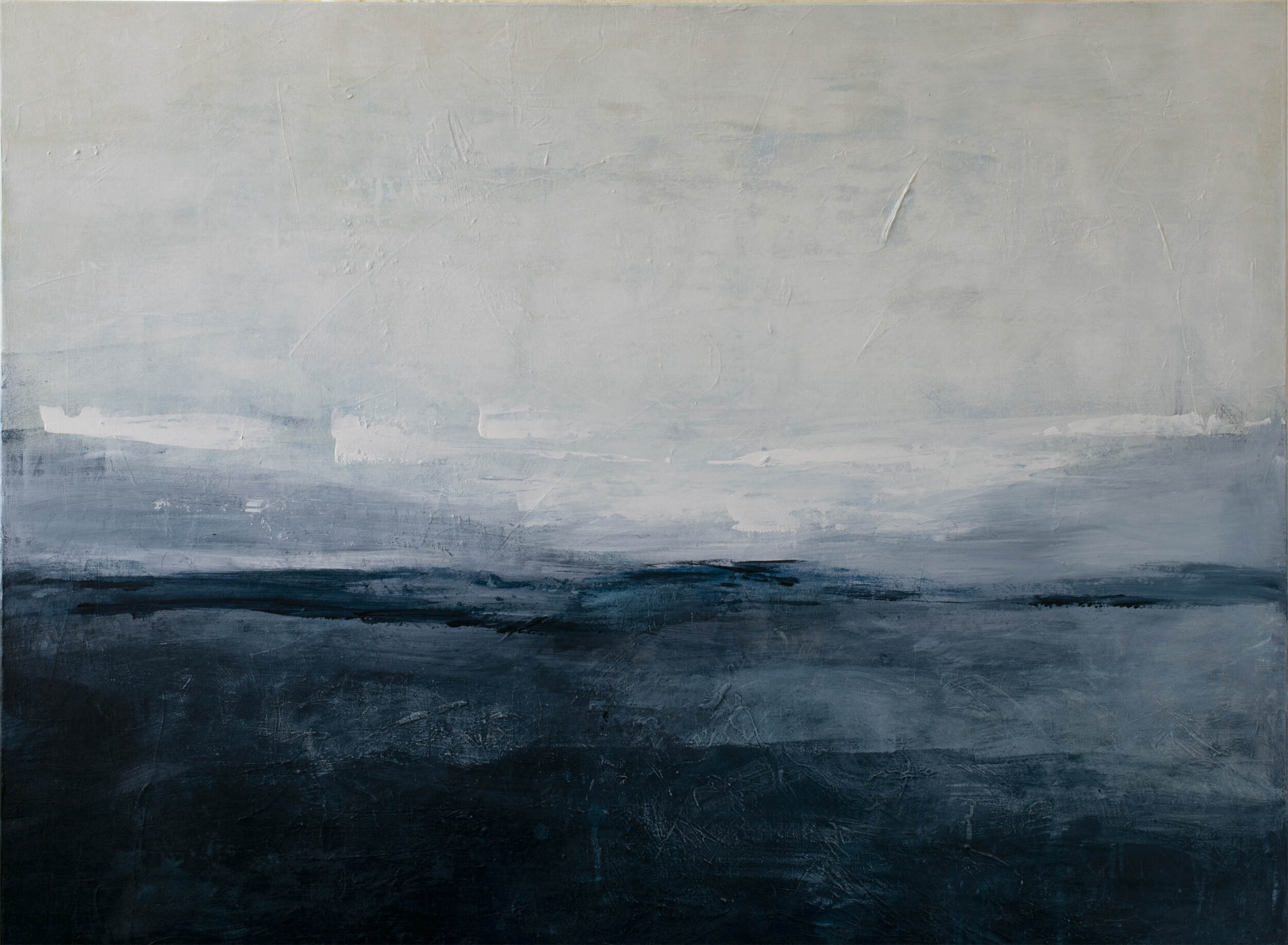 abstract_landscape3 copy_Small.jpg