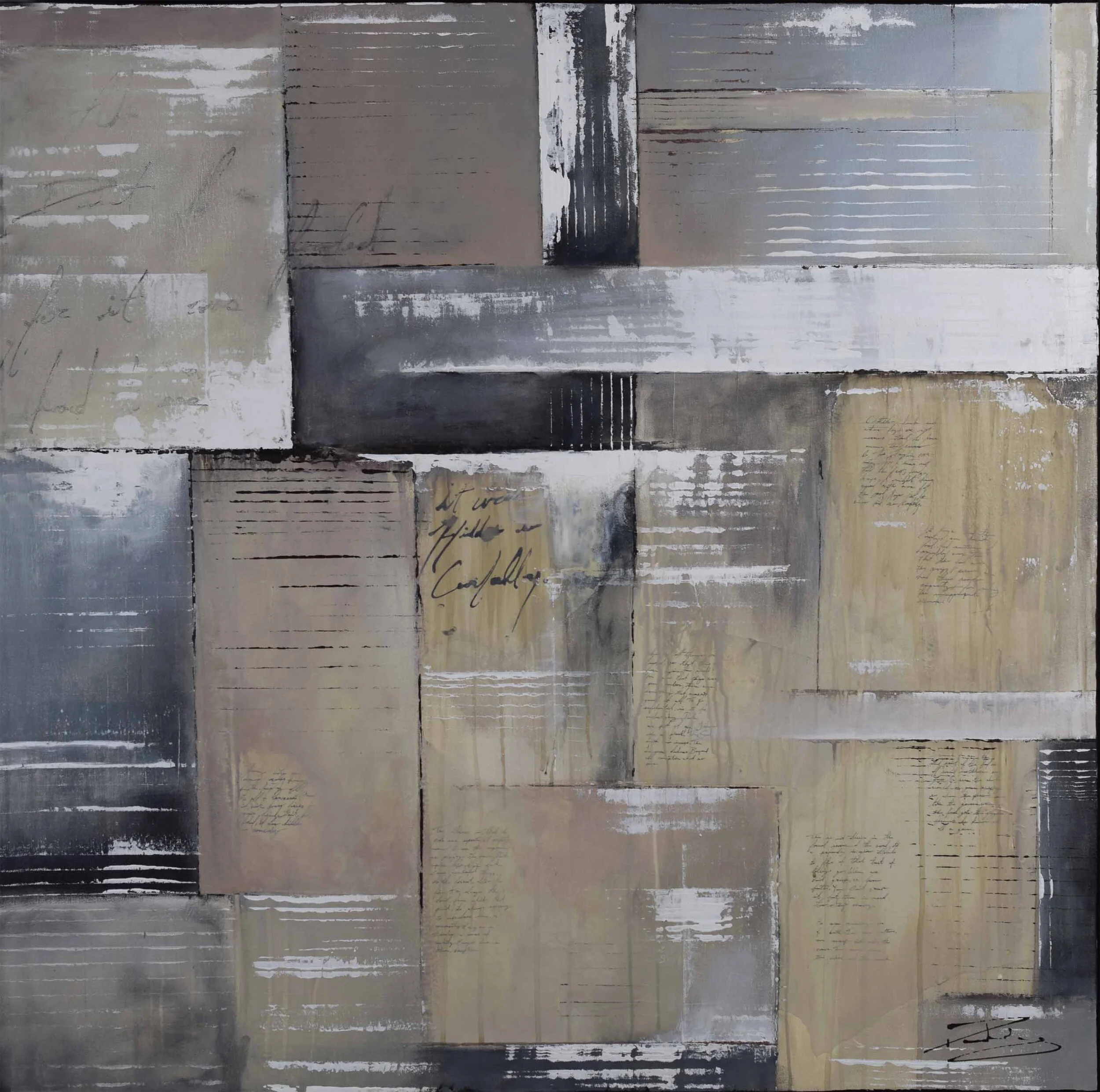 Where We Are_1_website.jpg