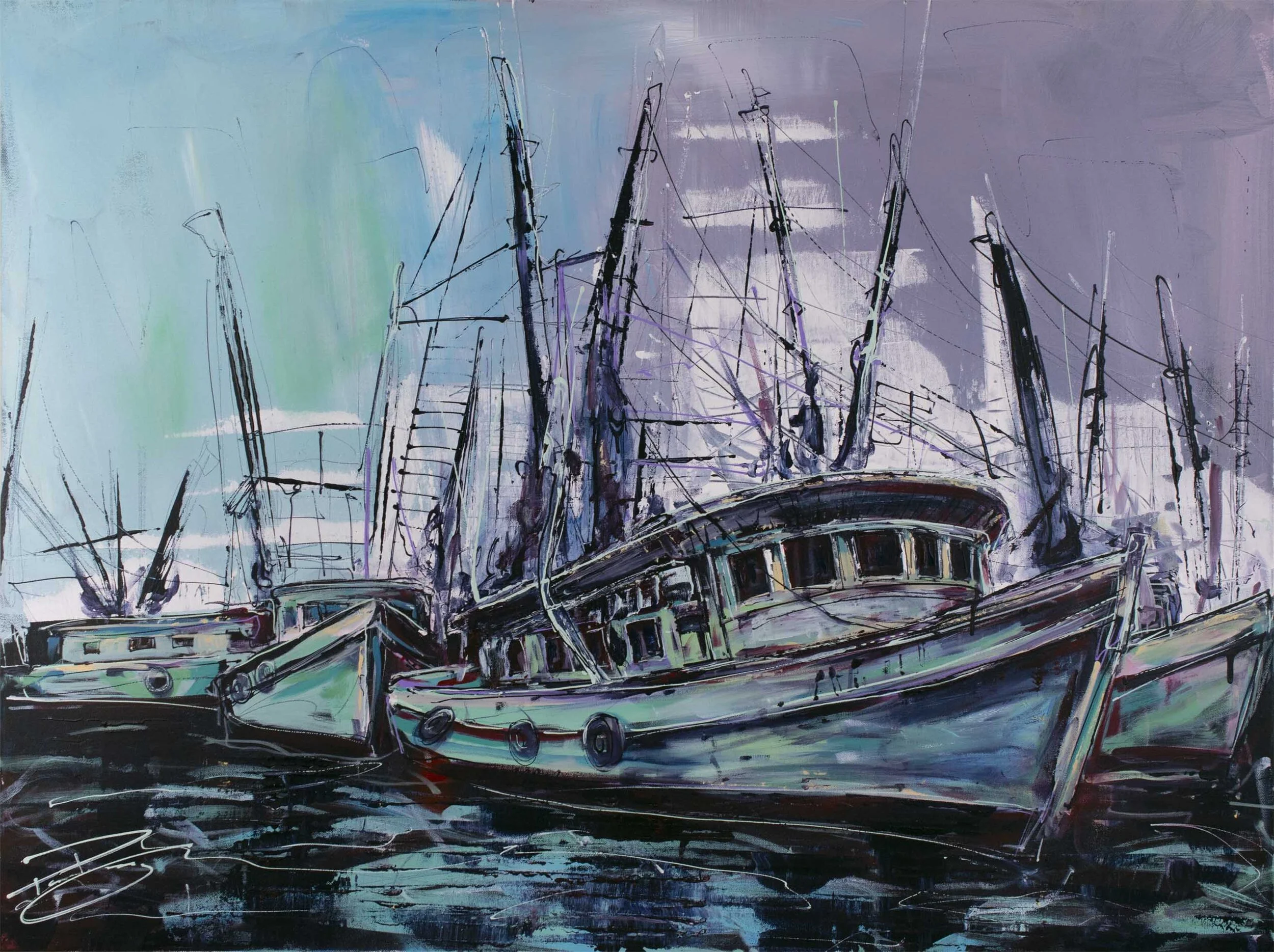 AMOR nikon_website.jpg