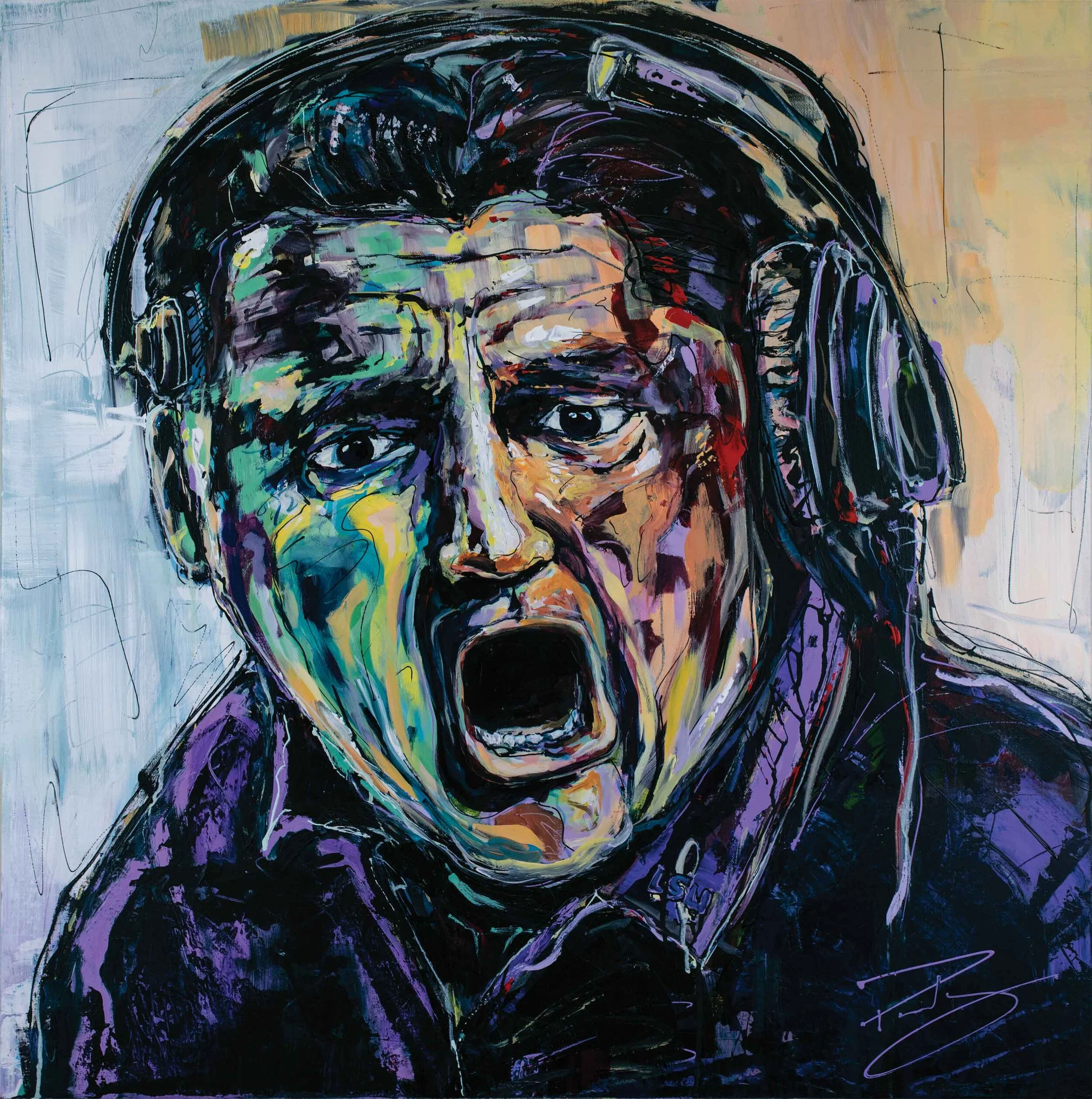 coach O. nikon_website.jpg