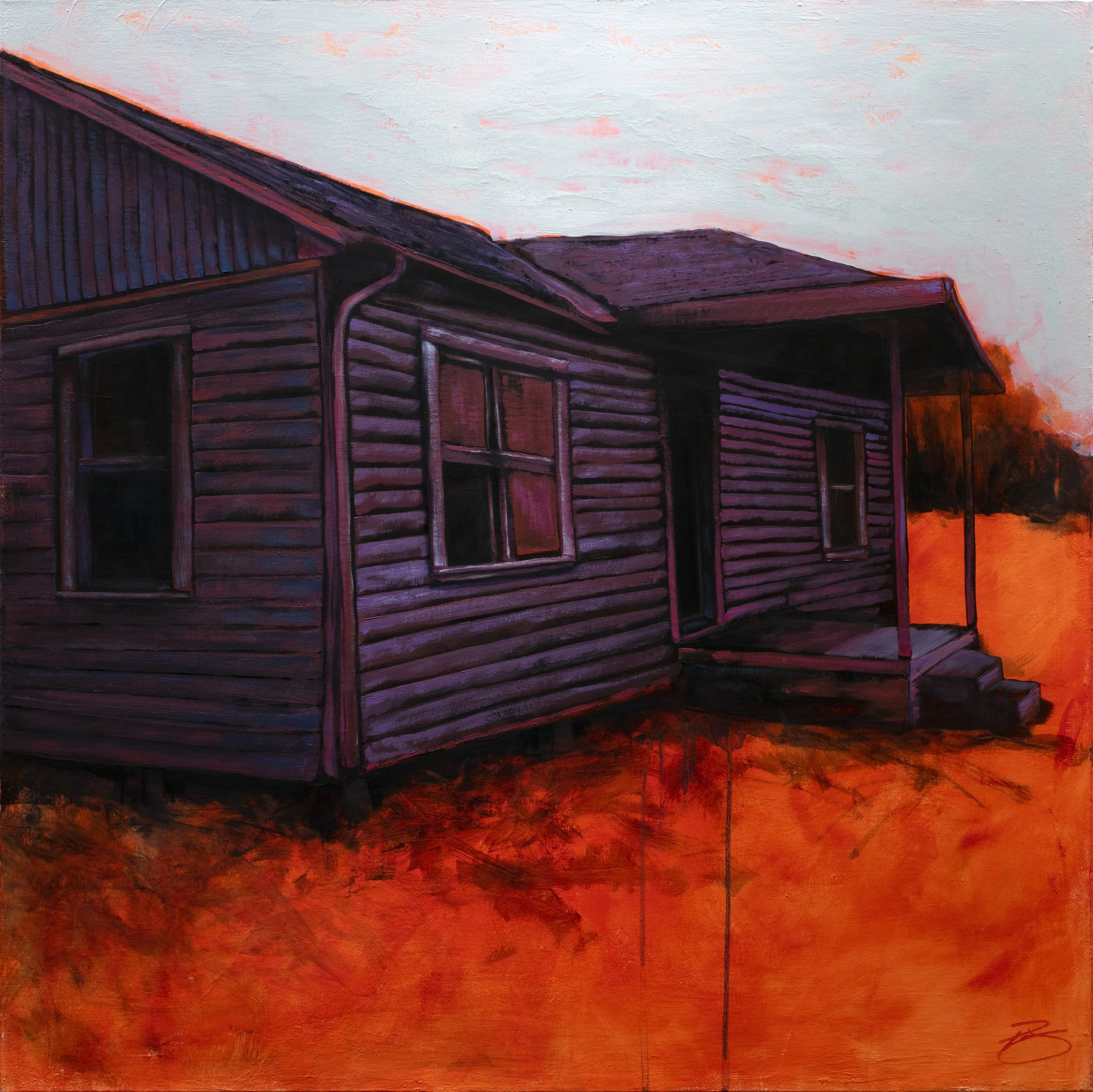 Bury me in Galliano 2.0.JPG