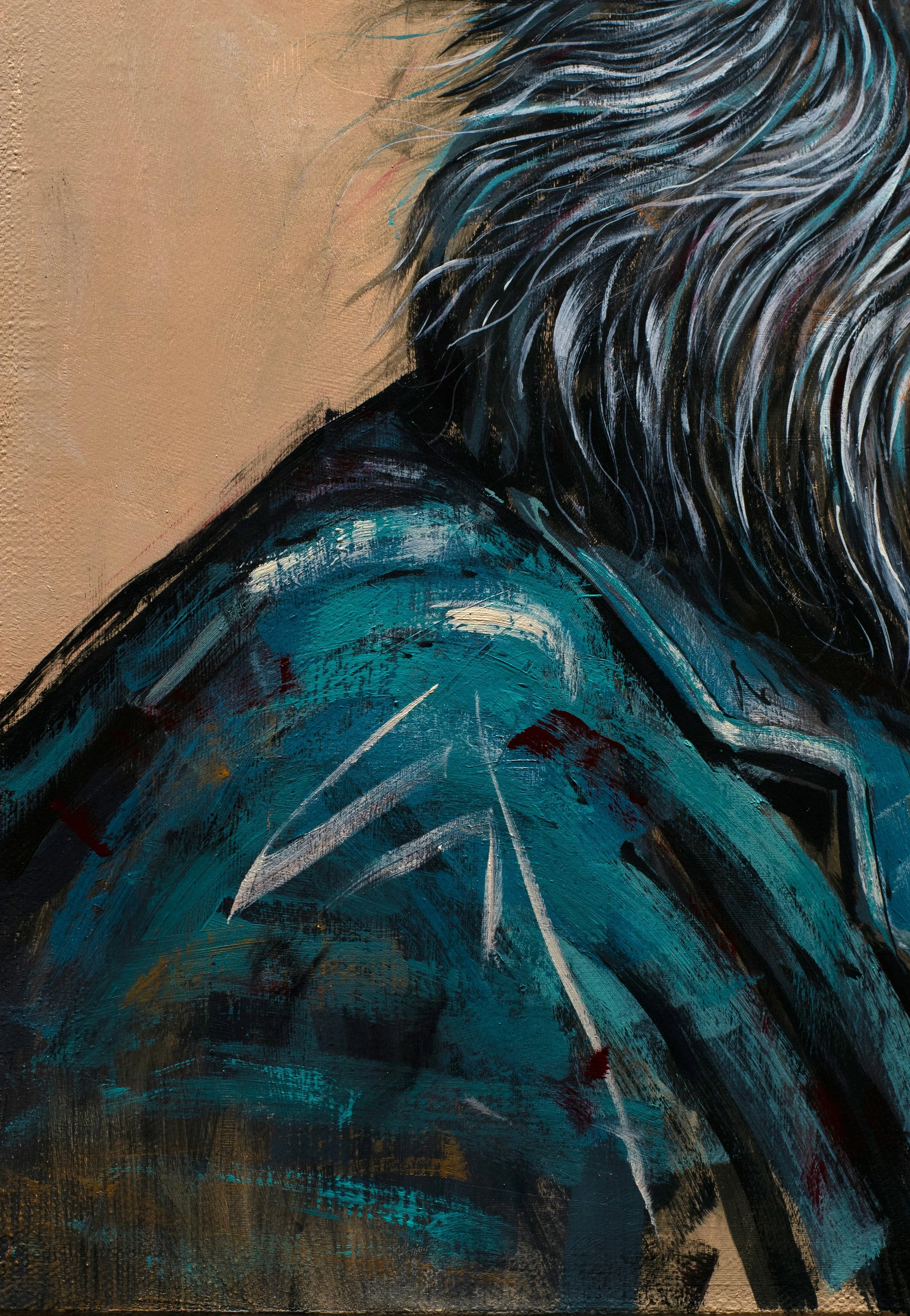 Detail 2.jpeg