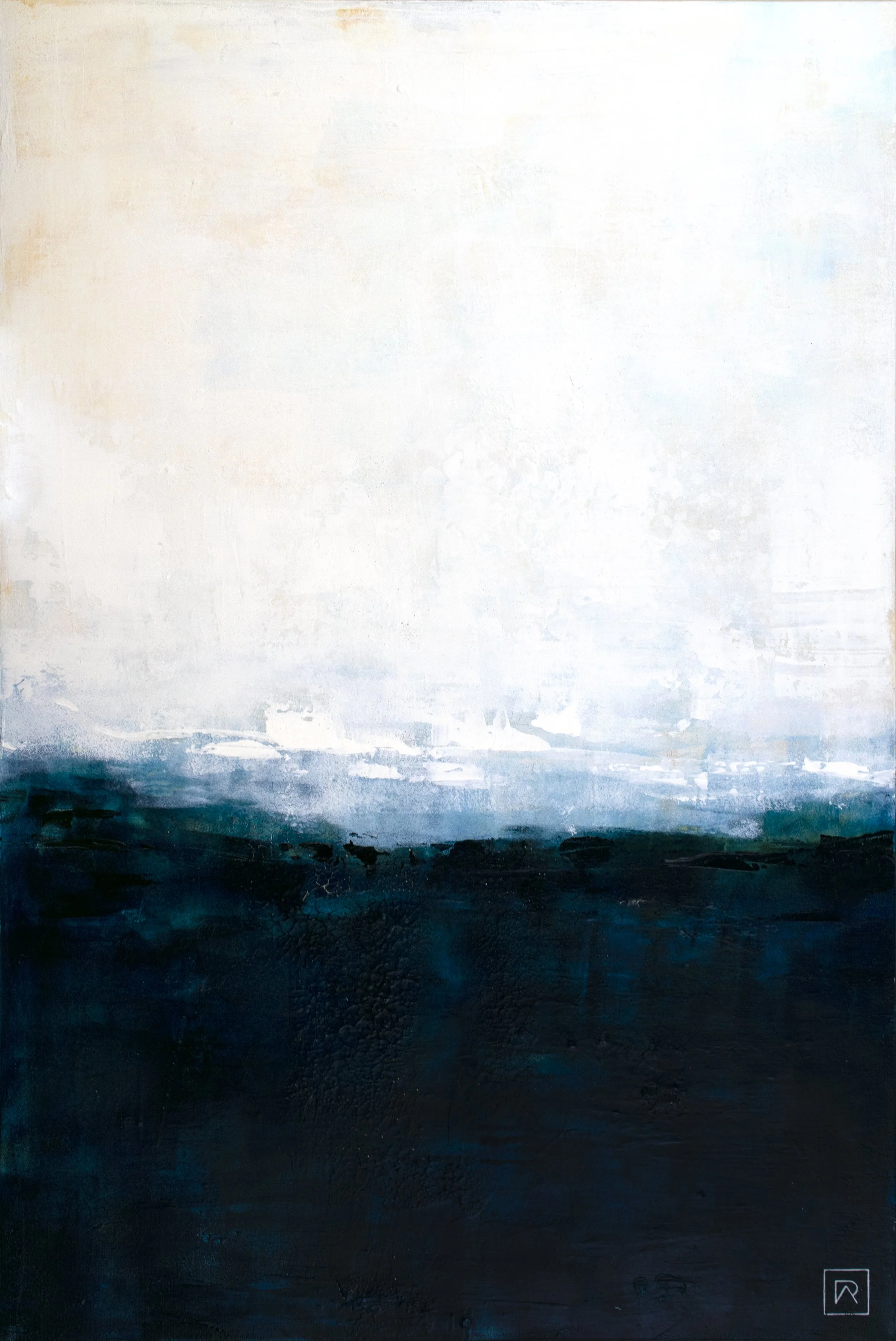 ABL#3_FINAL copy.jpg