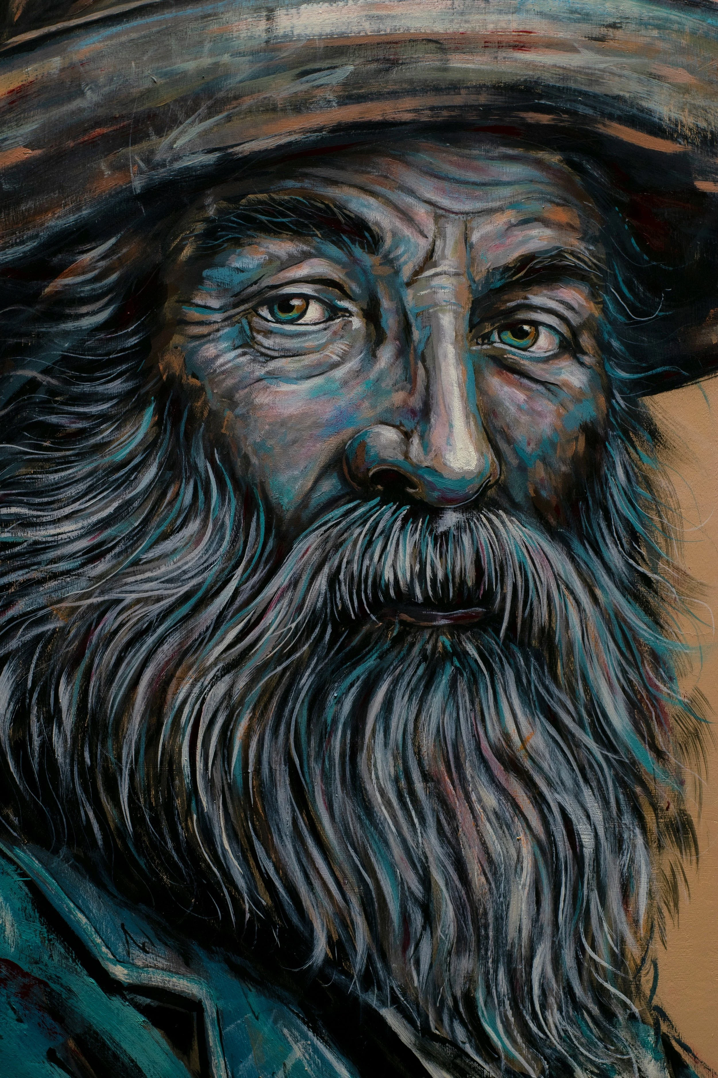 Detail1.jpeg