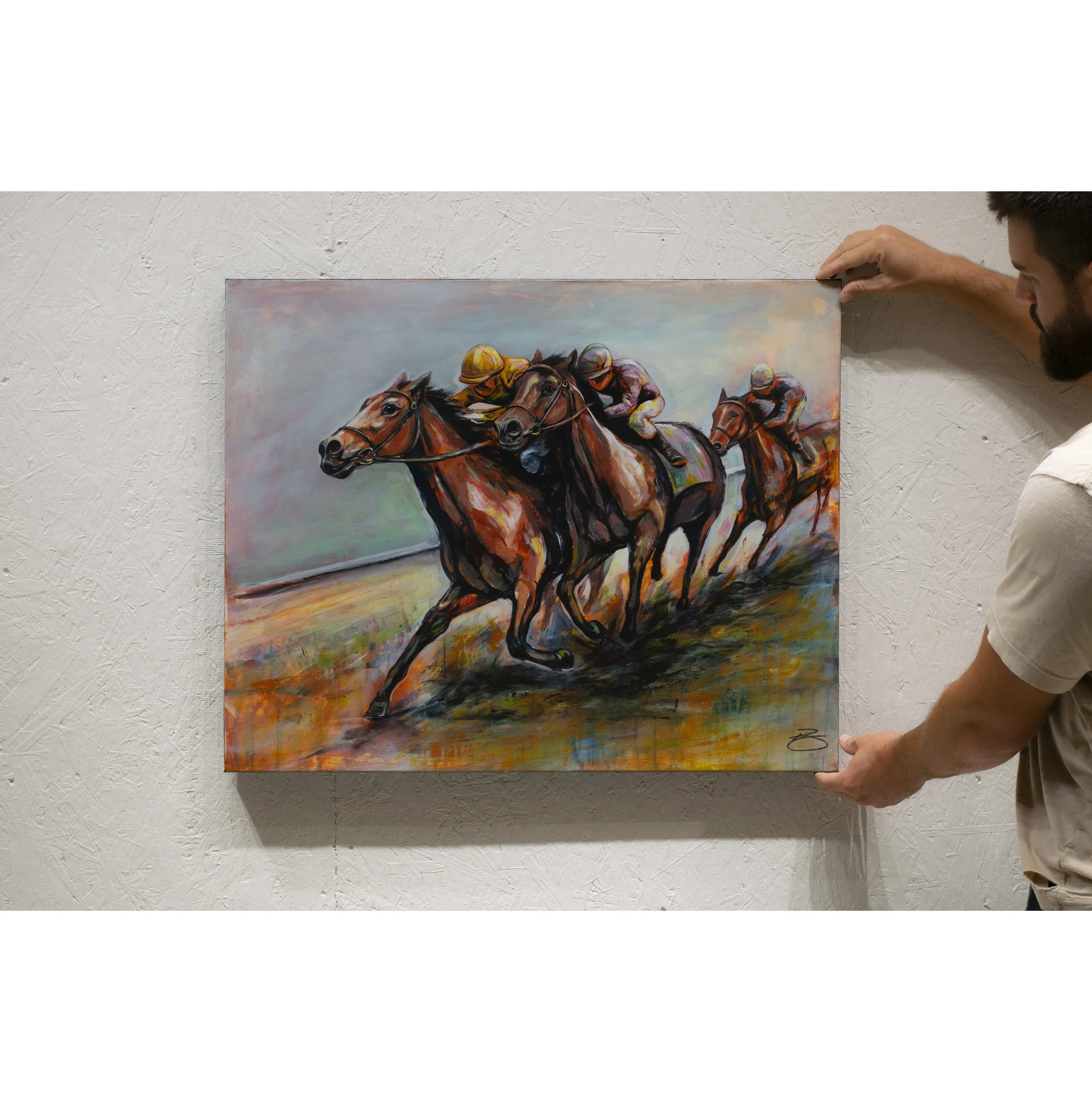 Action Shot Post.jpg