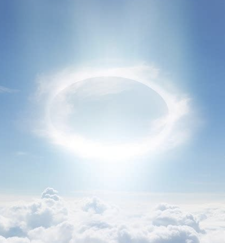 circle in the sky.png