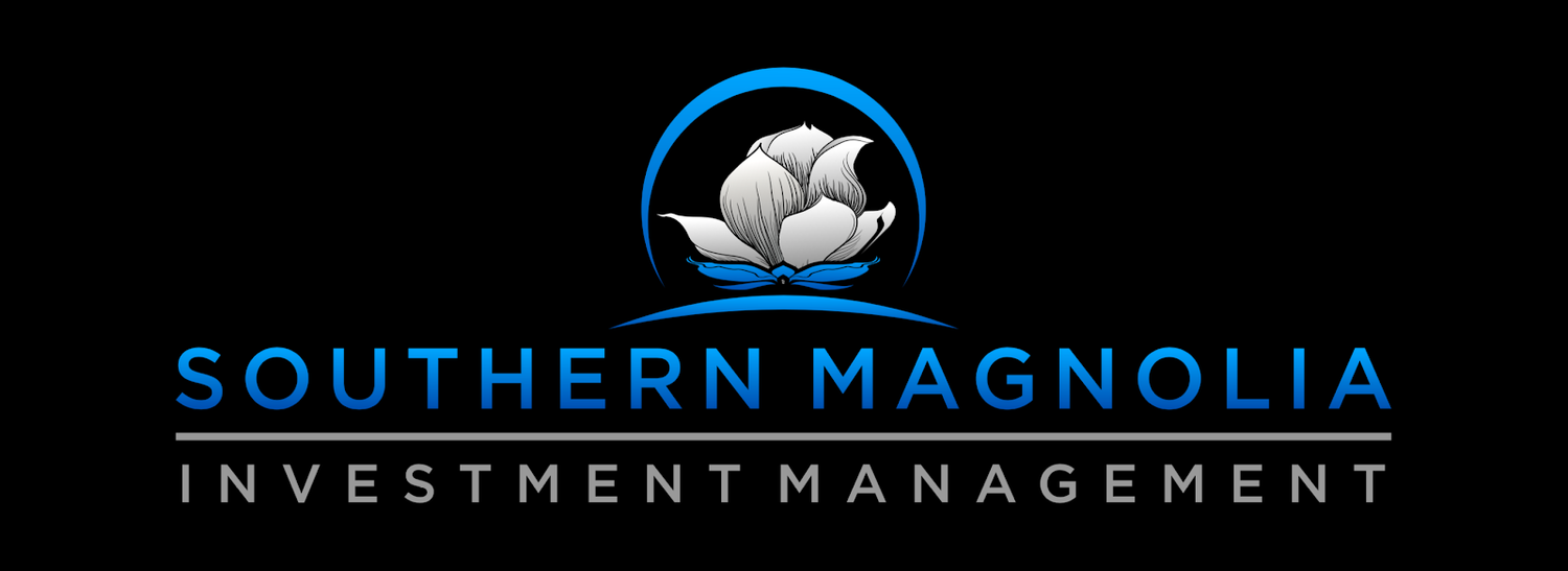 Southern Magnolia Investment Management