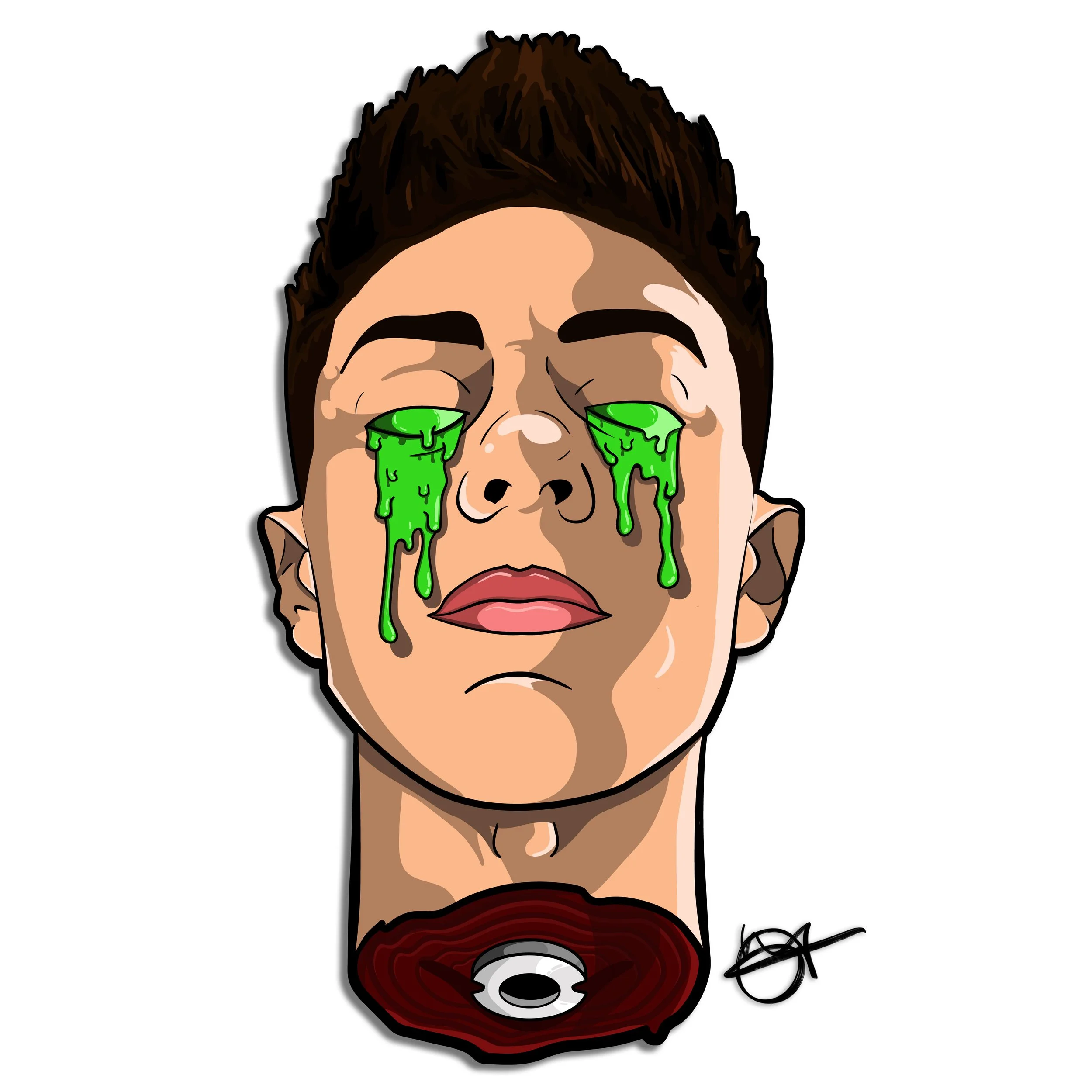 Beheaded Sticker.jpg