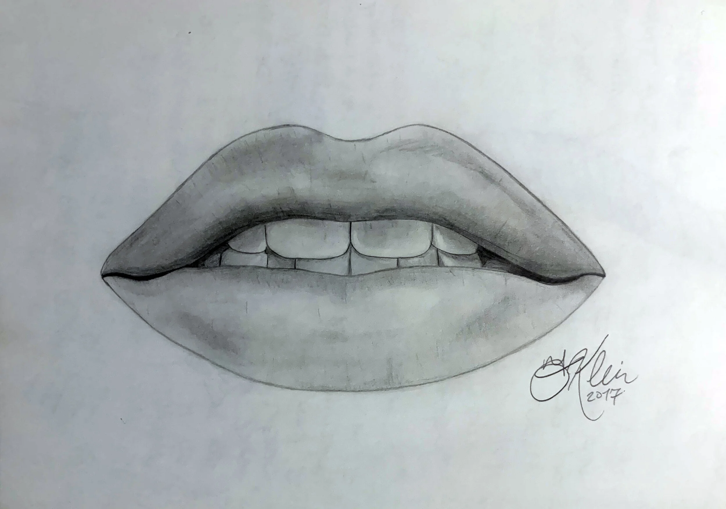 lips.jpg