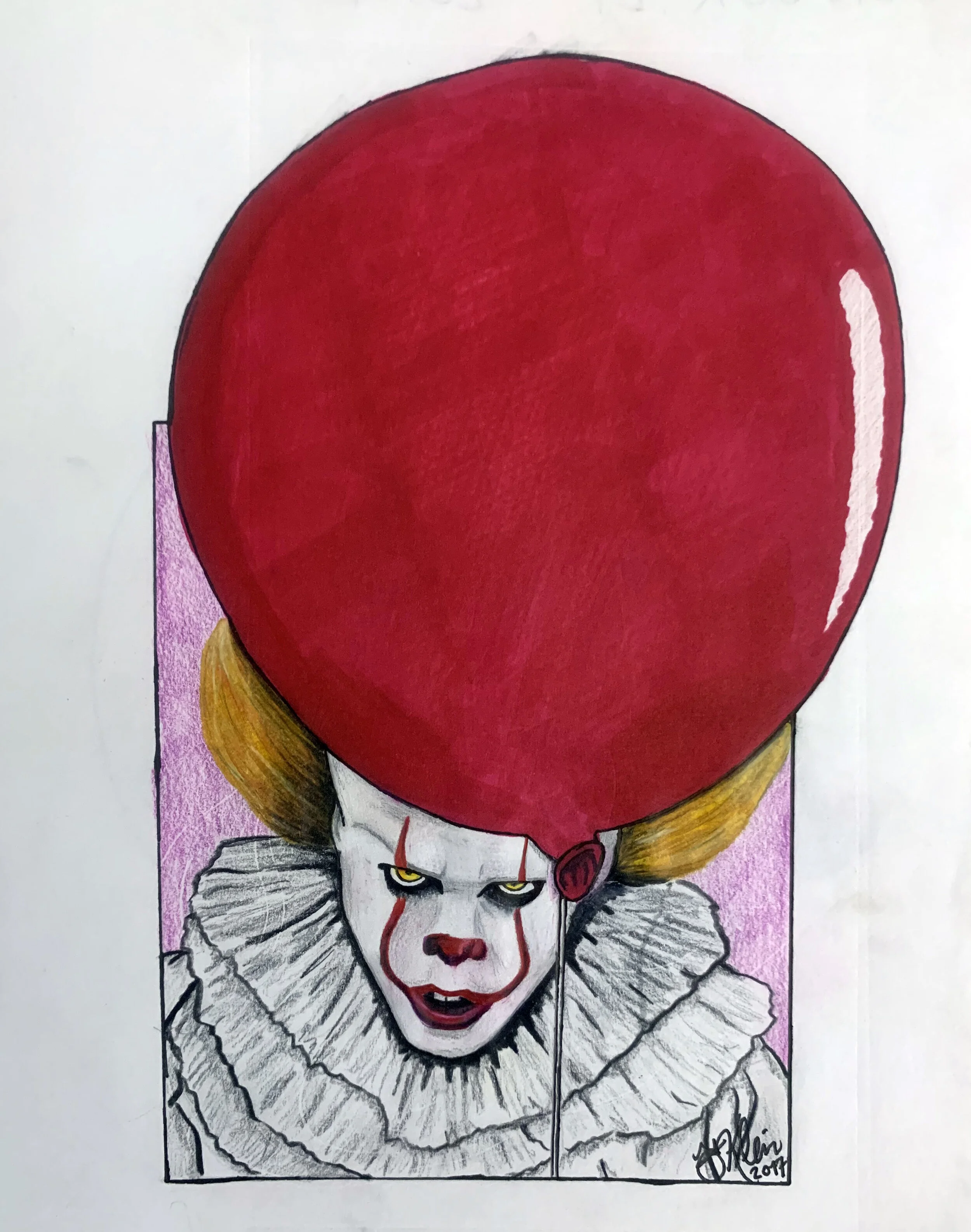 pennywise.jpg