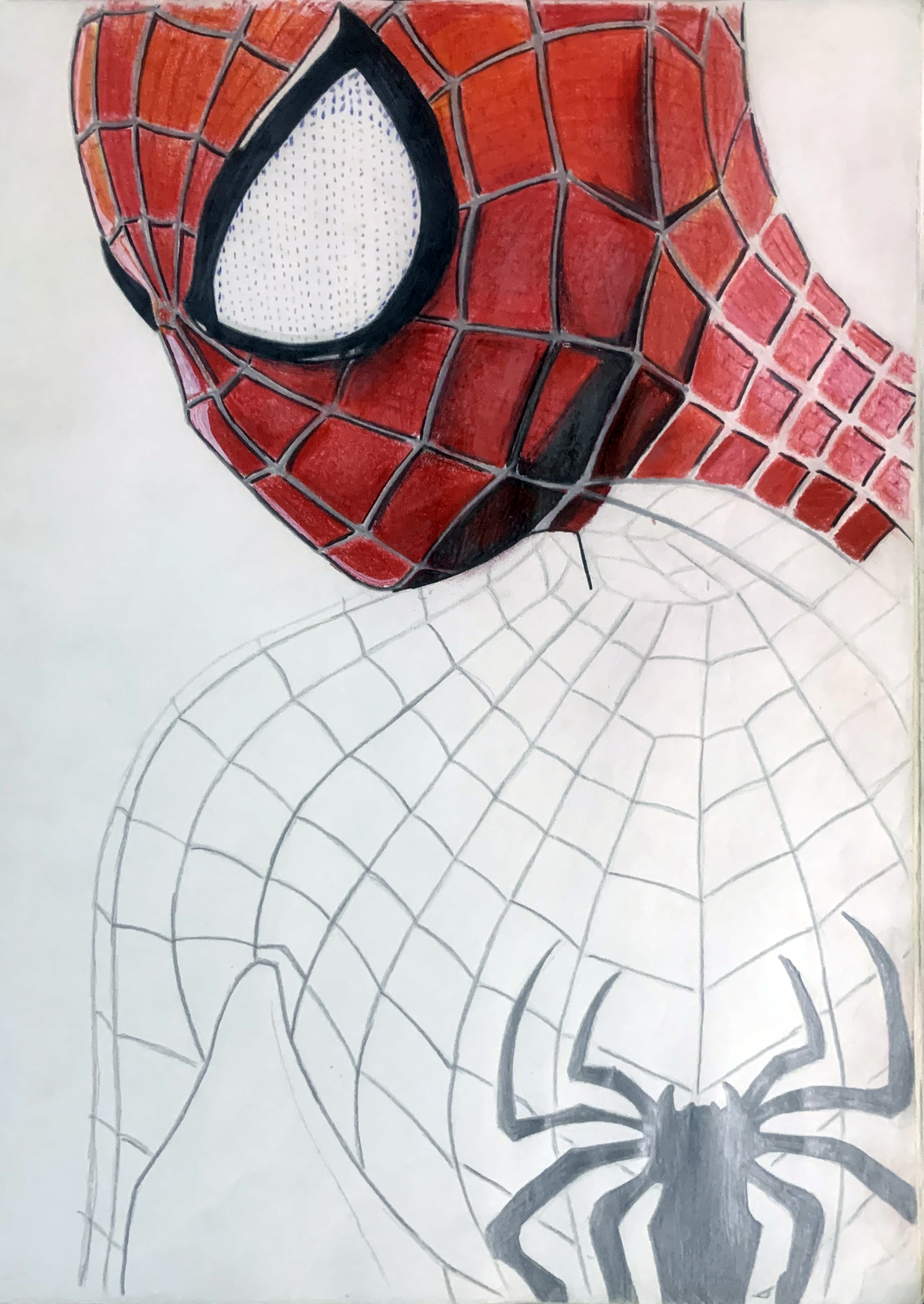 spiderman.png