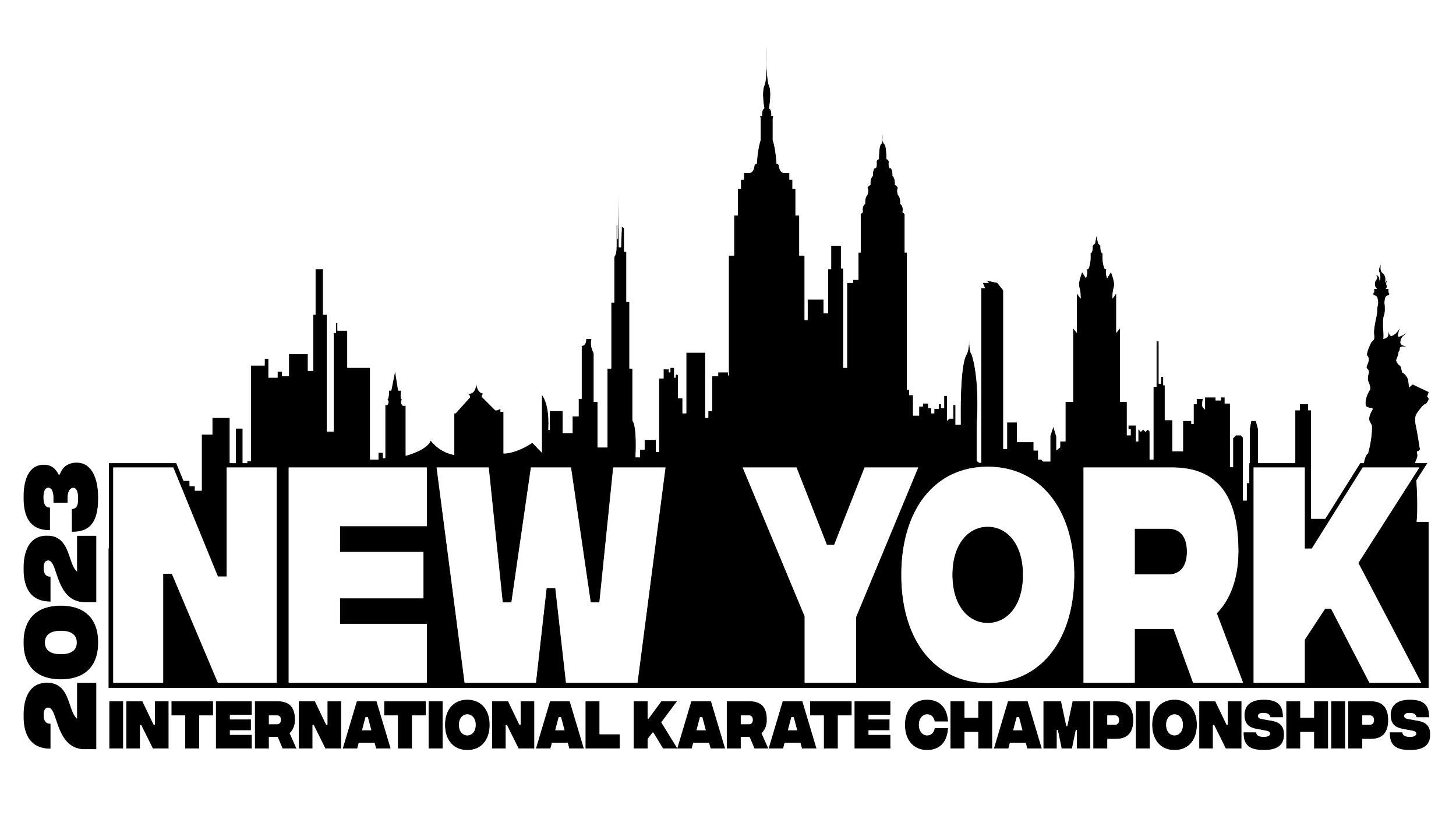 NY IKC (Outside)@4x.png