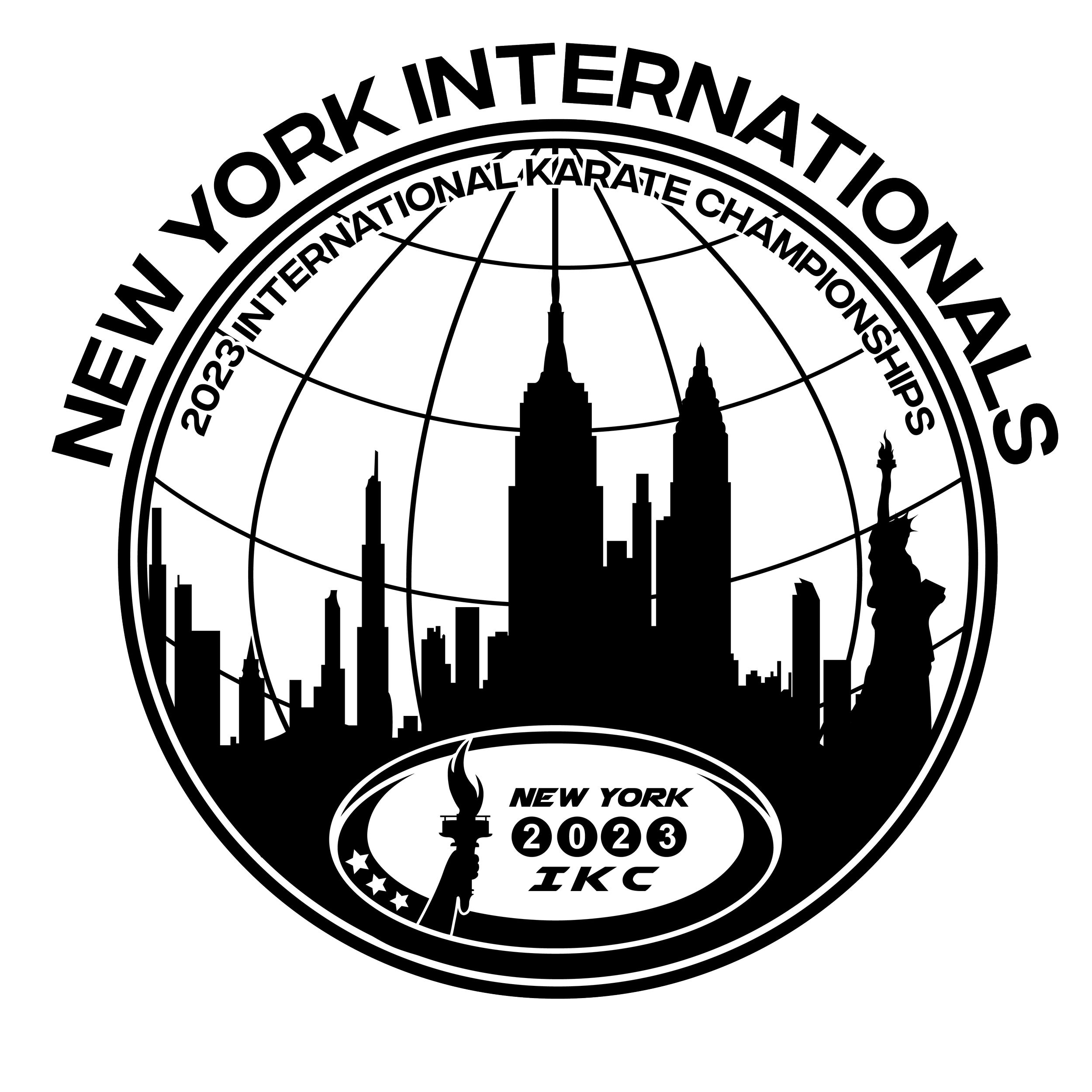 NY Internationals Globe@4x.png