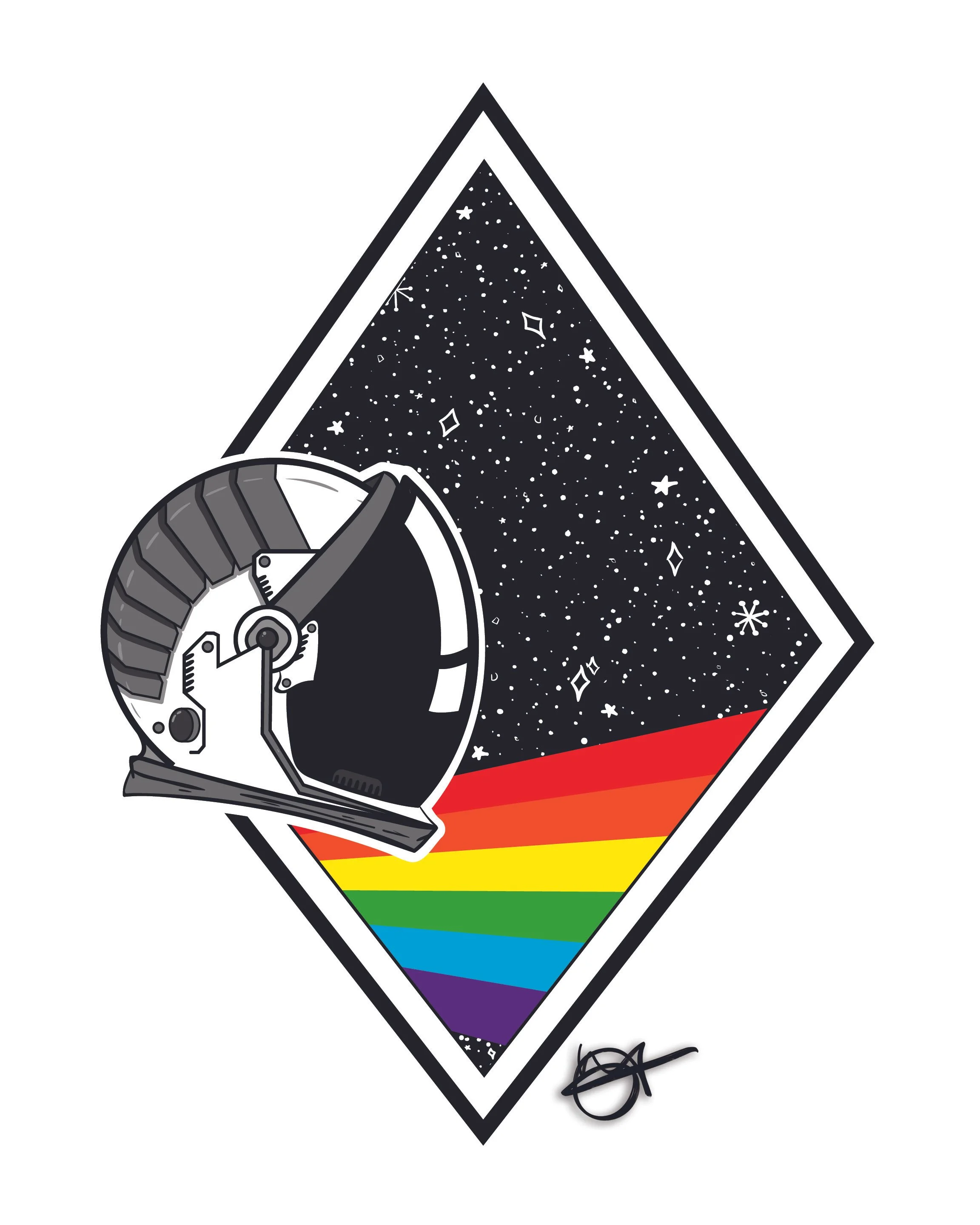 ASTROHEAD CROPPED@4x-100.jpg