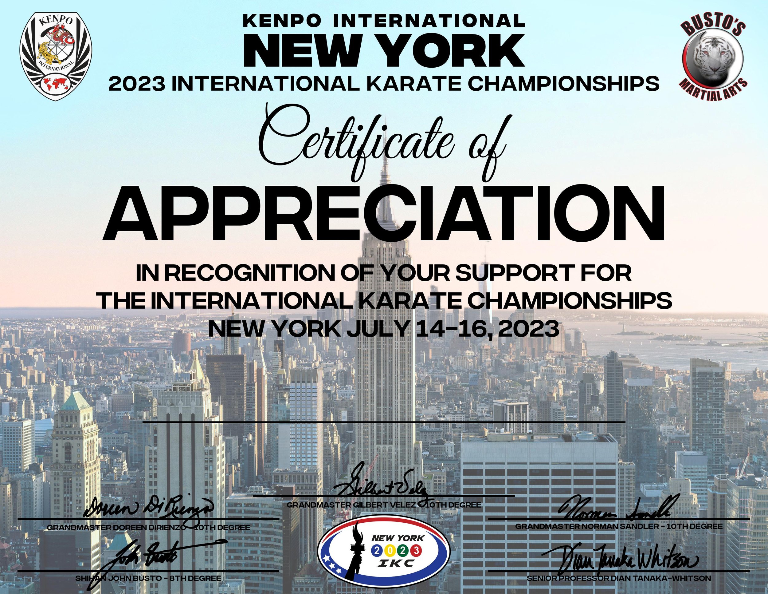 Appreciation Certificate 3 Landscape.jpg