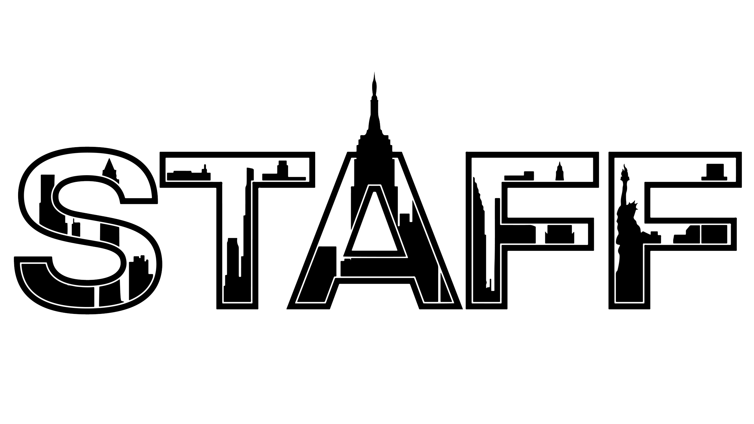 Staff Design@4x.png