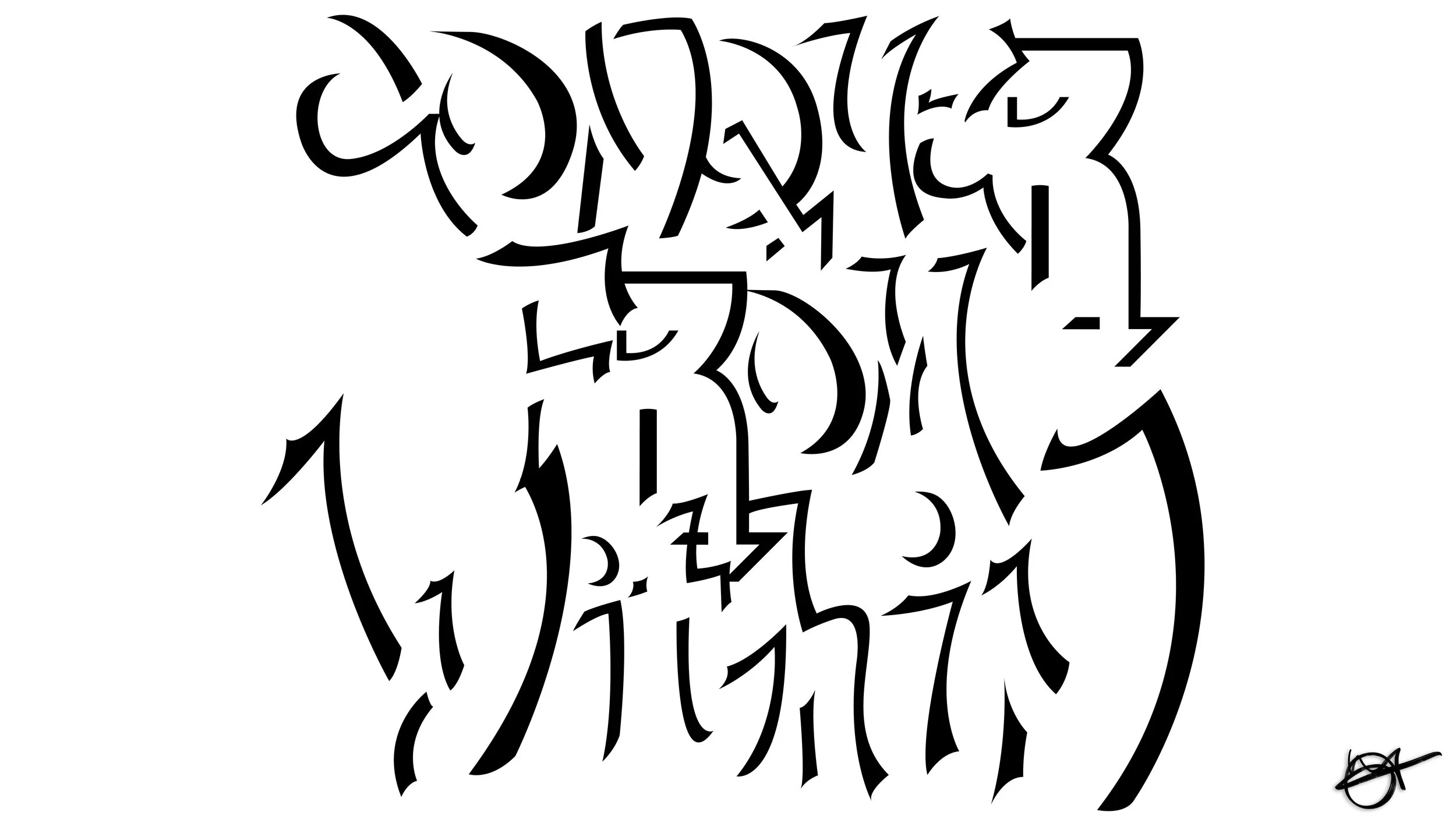 CONQUER WHITE@4x.jpg