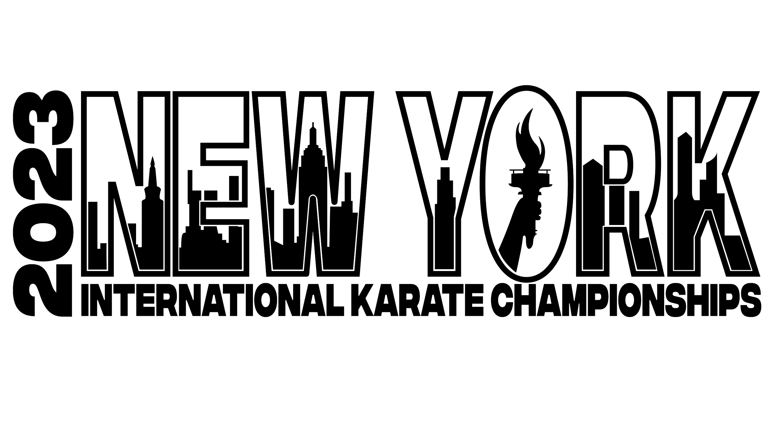 NY IKC (Inside)@4x.png