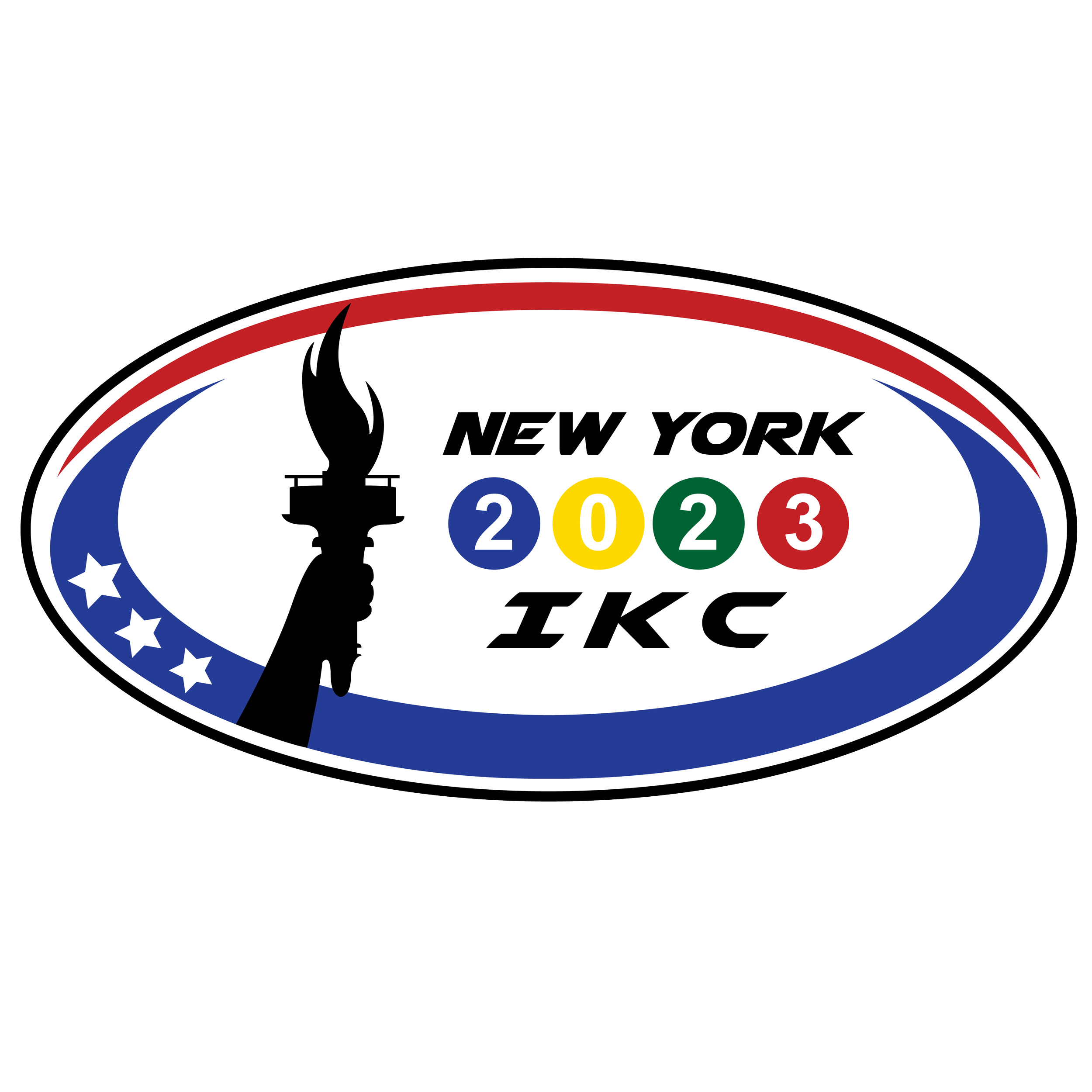 IKC Logo Full Color@4x.png