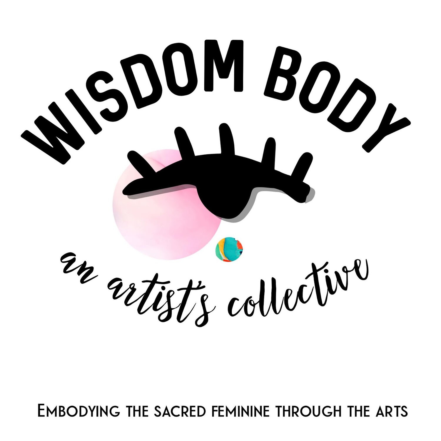 Wisdom Body Collective