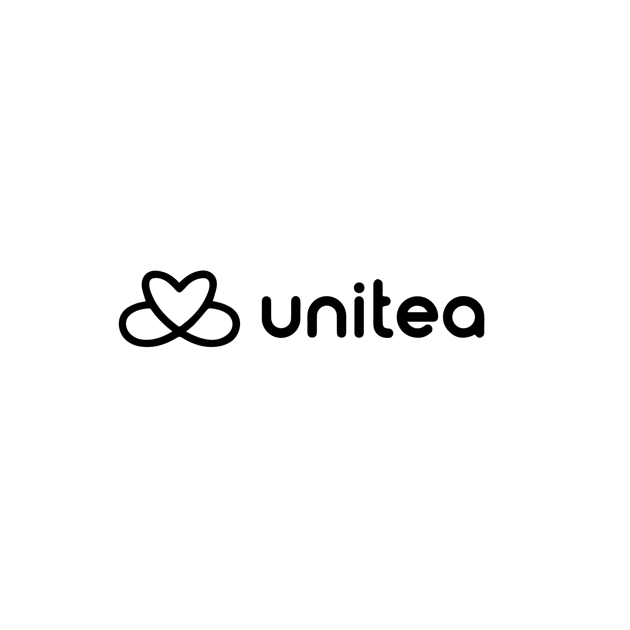 Untitled-1-08.png
