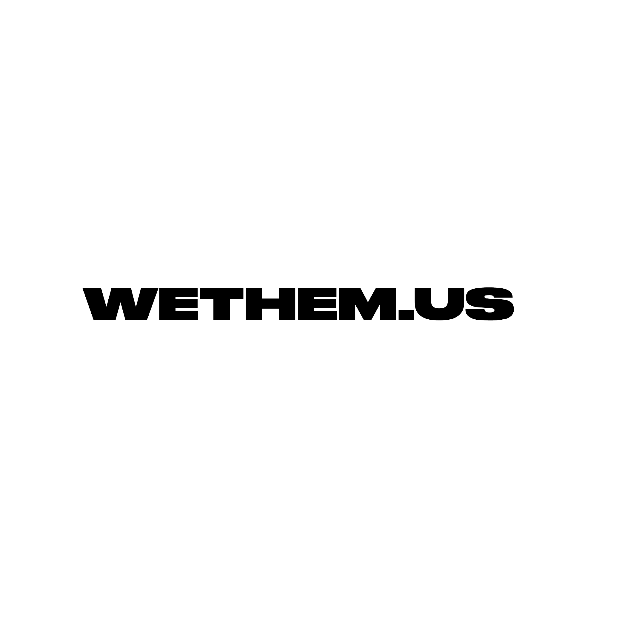 Untitled-1-06.png