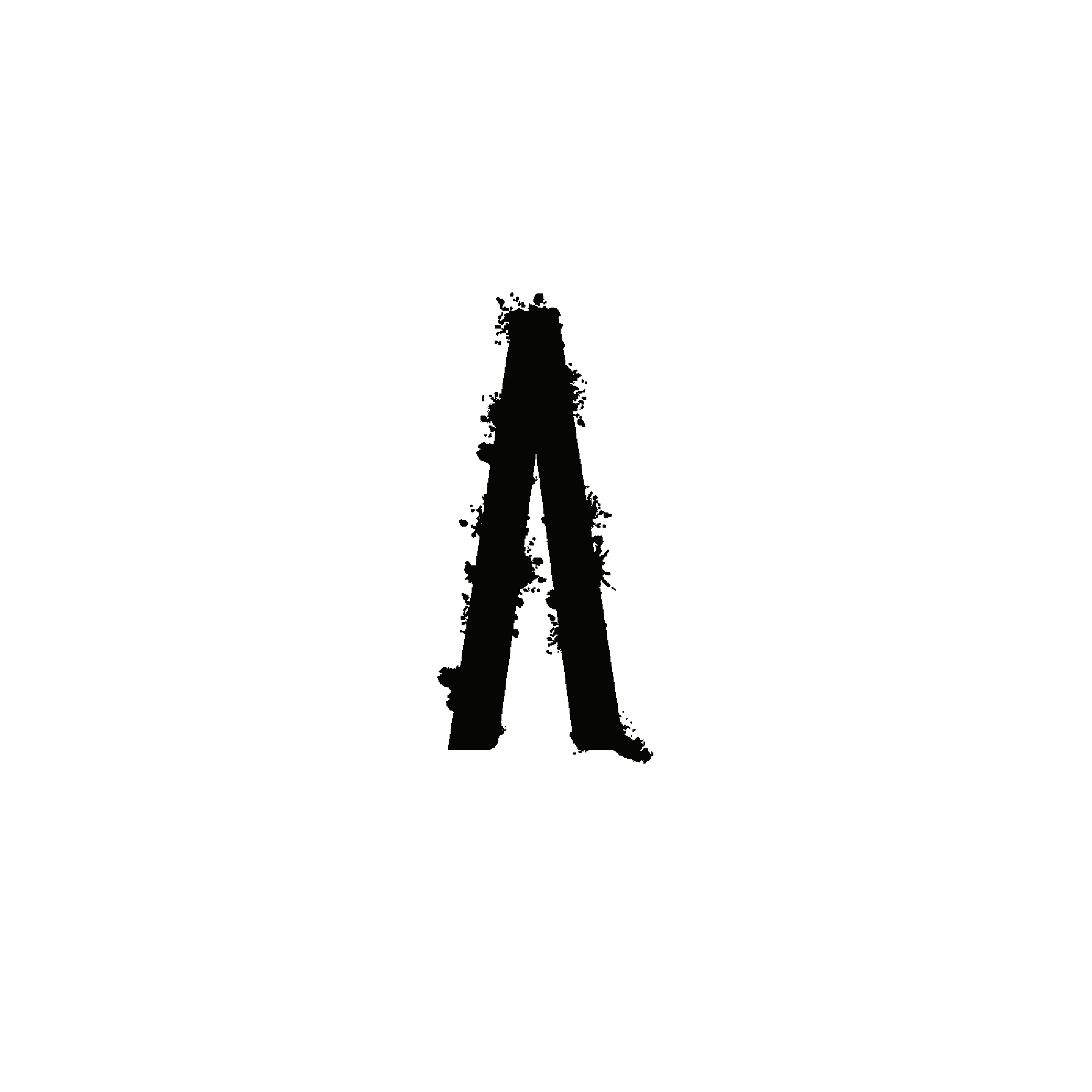 Untitled-1-02.png