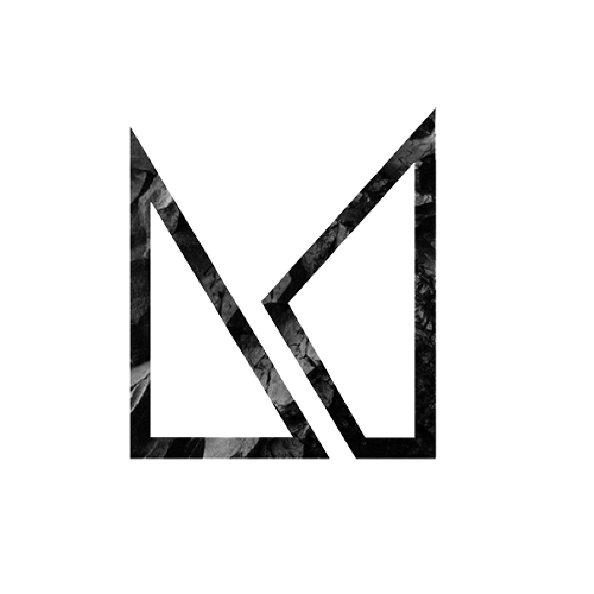 Untitled-1-10.png