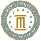 montglogo.jpg