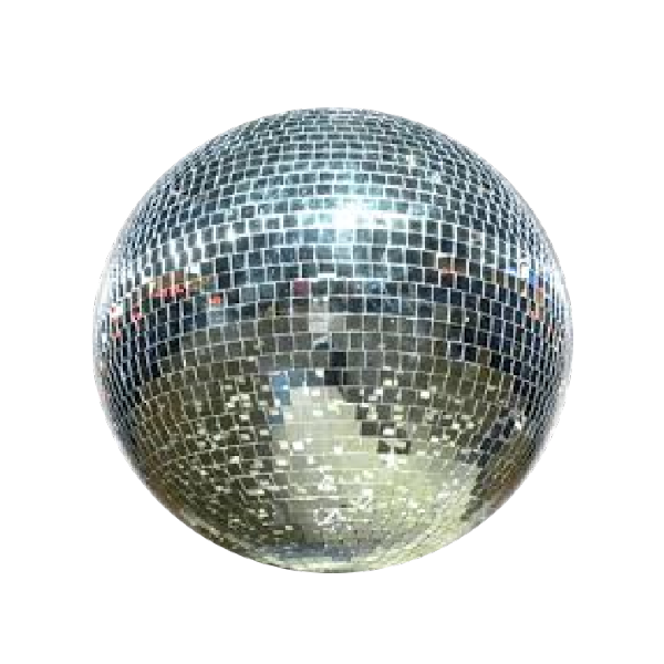 mrsophiediscoball.png