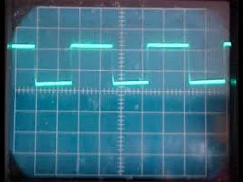 squarewavesmrsophie.jpg