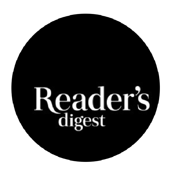 readersdigestmrsophie.png