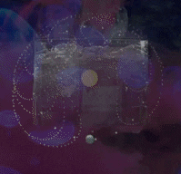 Animated GIF-downsized_large (1).gif