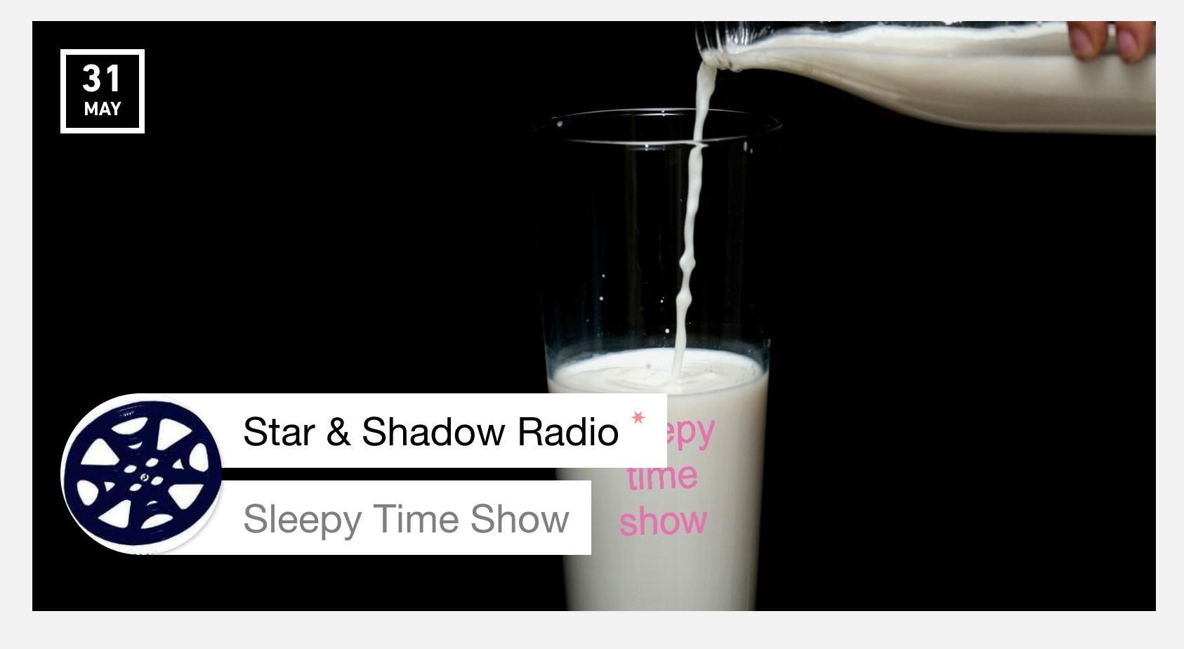 sunday 24th maynancy sinatra, vic reeves, estonian soul and more dry cleaning
