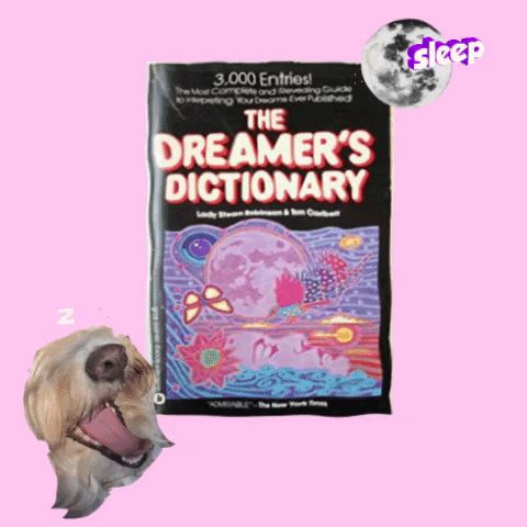 Sleepy Time Show archive Sunday nights, Star and Shadow Radio