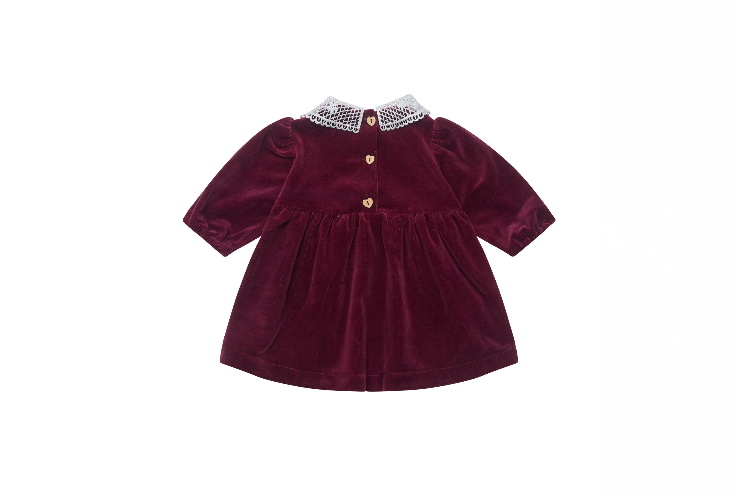 velvet-burgundy-baby-dress-back-lace-collar.jpg