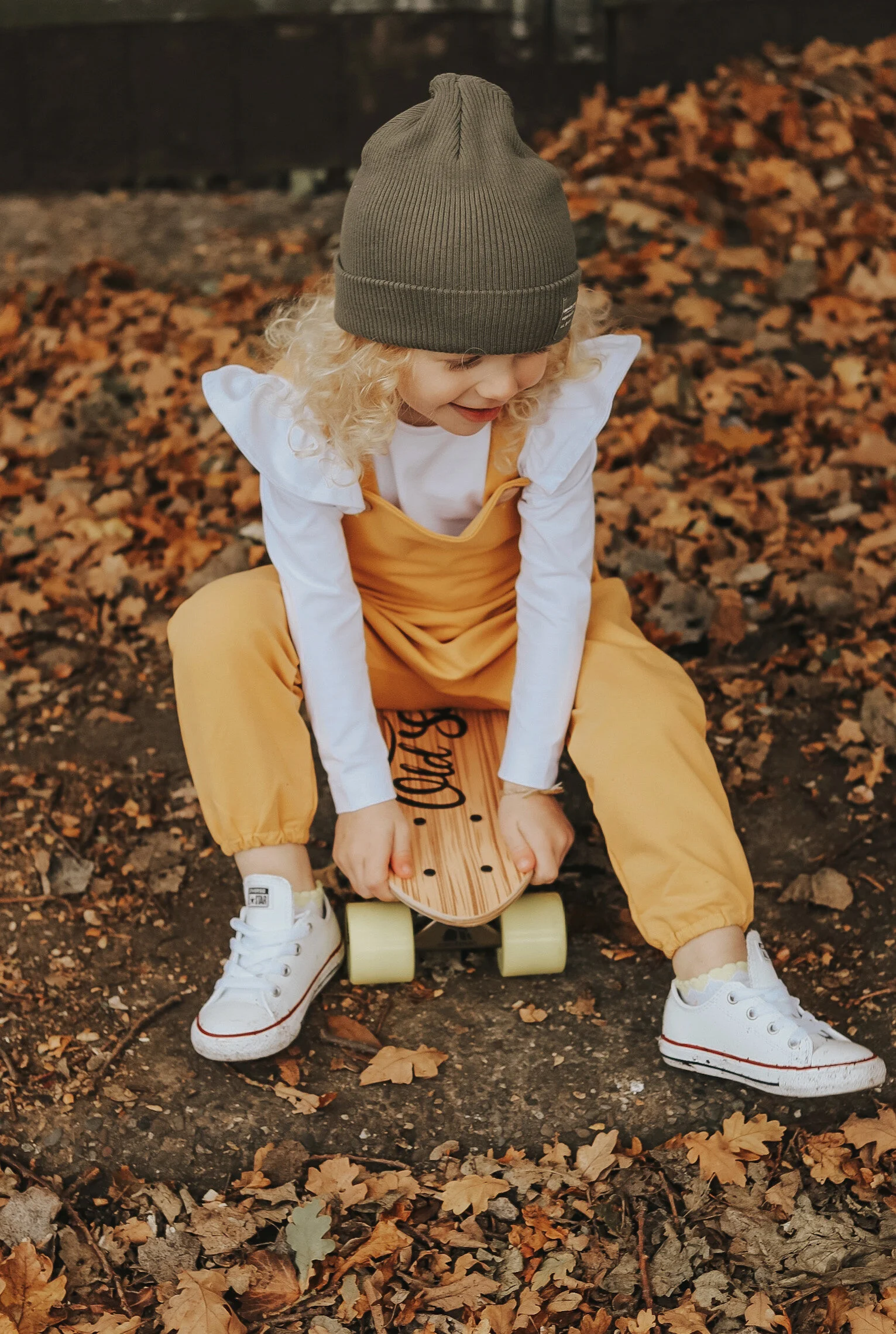 Baby Clothes Essentials - Gift Guide