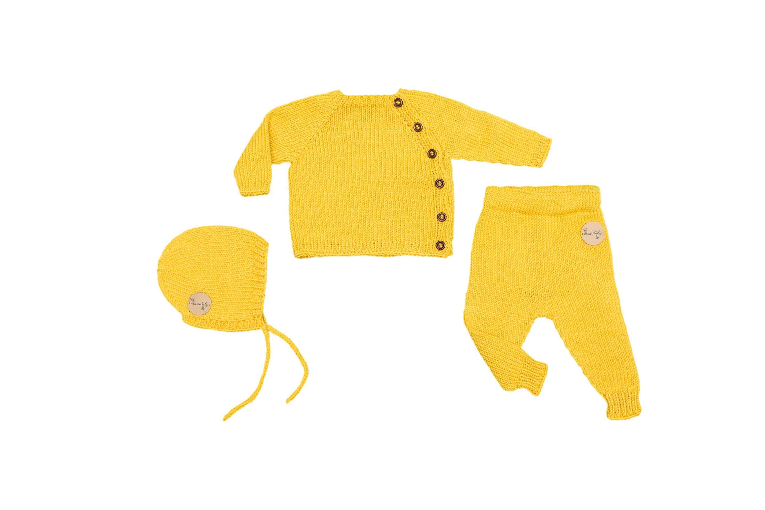 dressupaby-handmade-baby-clothes-soft-toys-knit-crochet