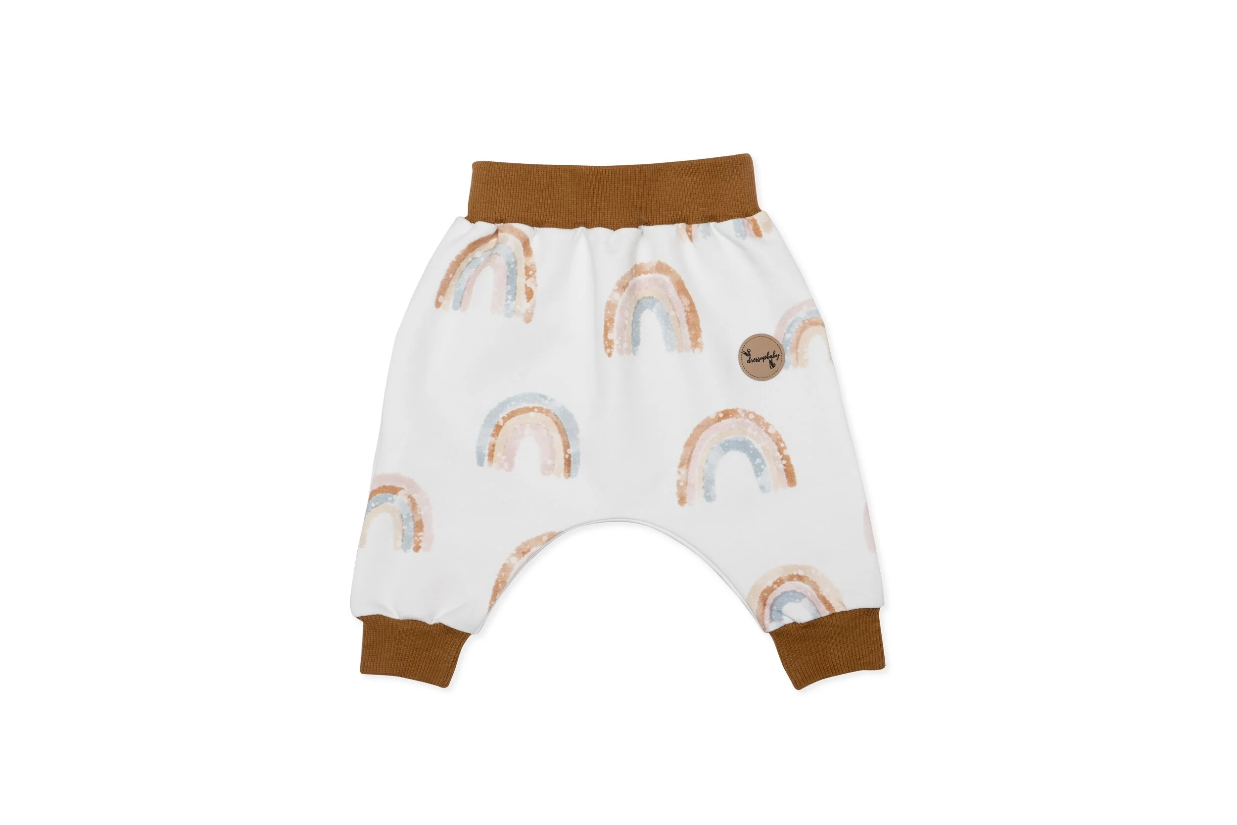 baby trousers