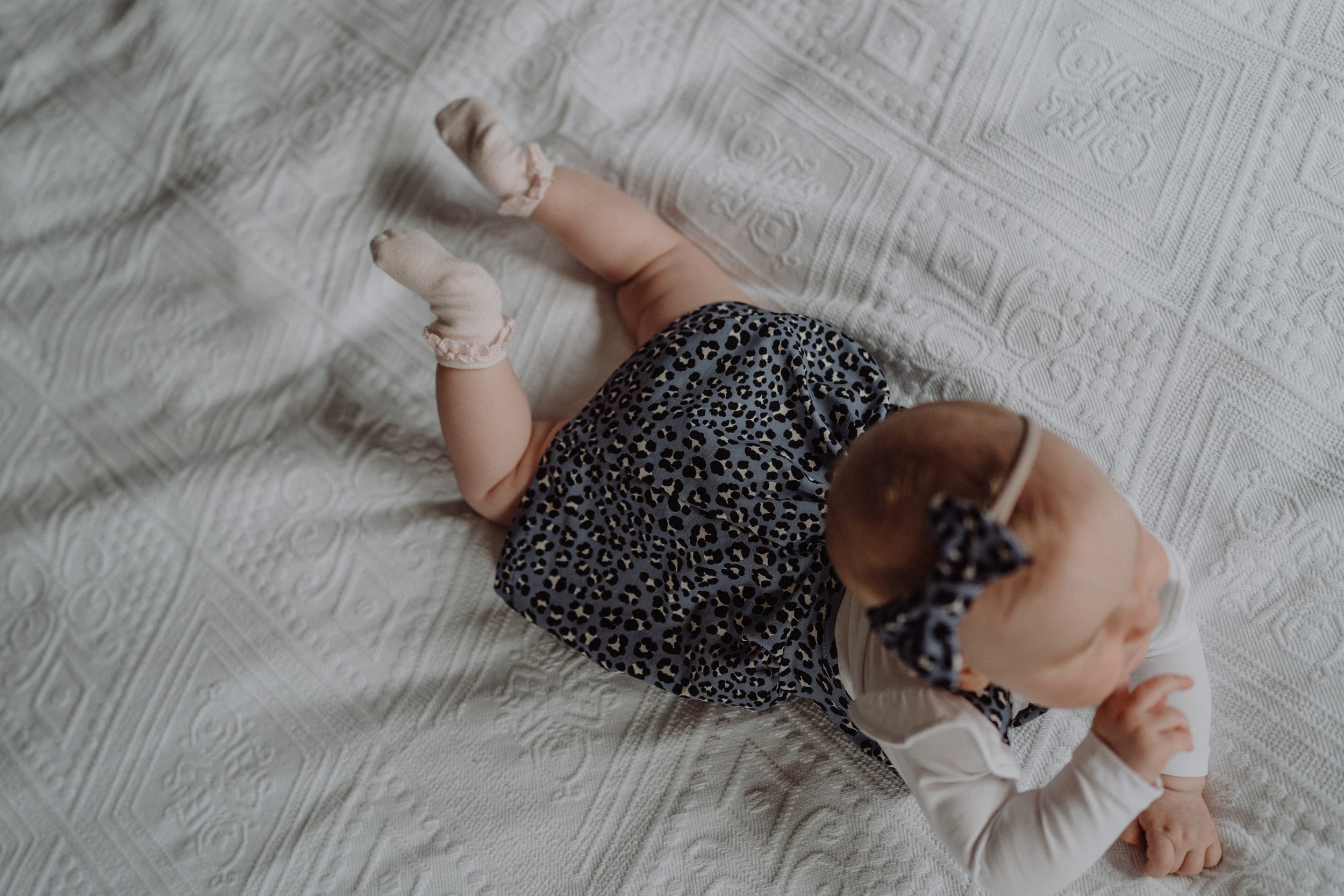 baby-girl-in-leopard-dress.jpg